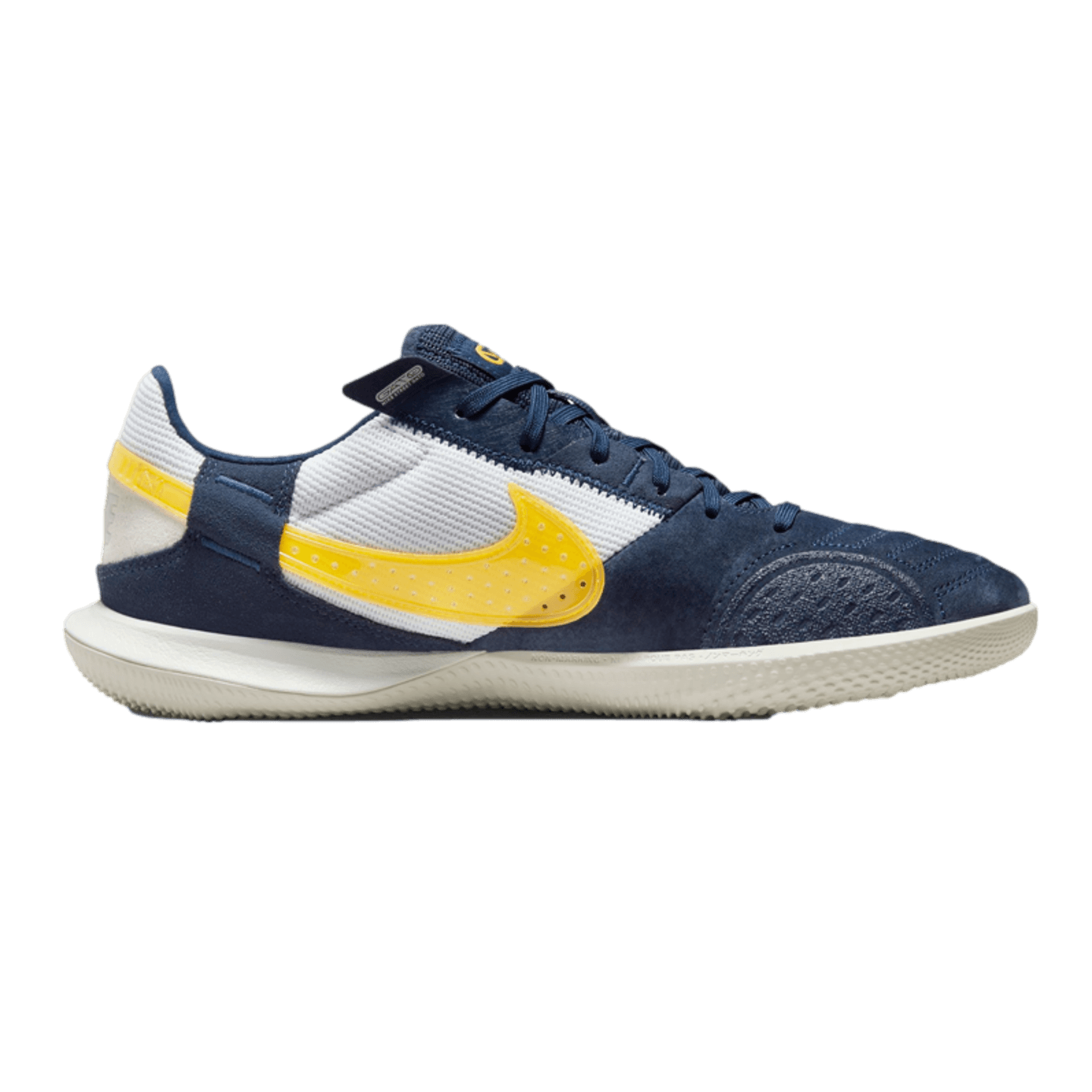 Nike Streetgato Indoor Shoes DC8466-401