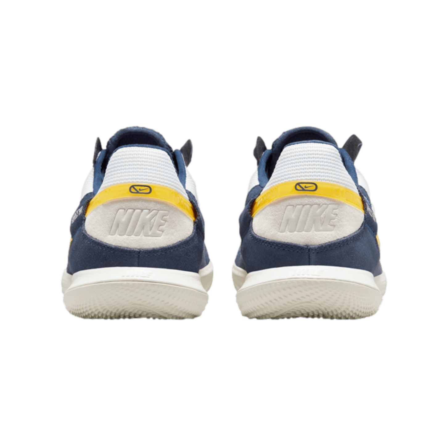 Nike Streetgato Indoor Shoes DC8466-401