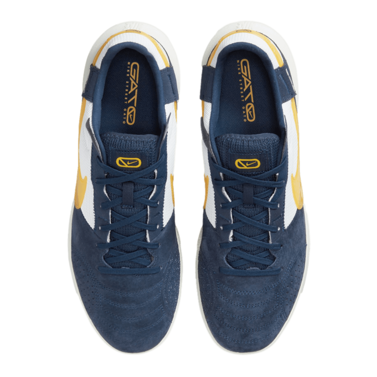 Nike Streetgato Indoor Shoes DC8466-401