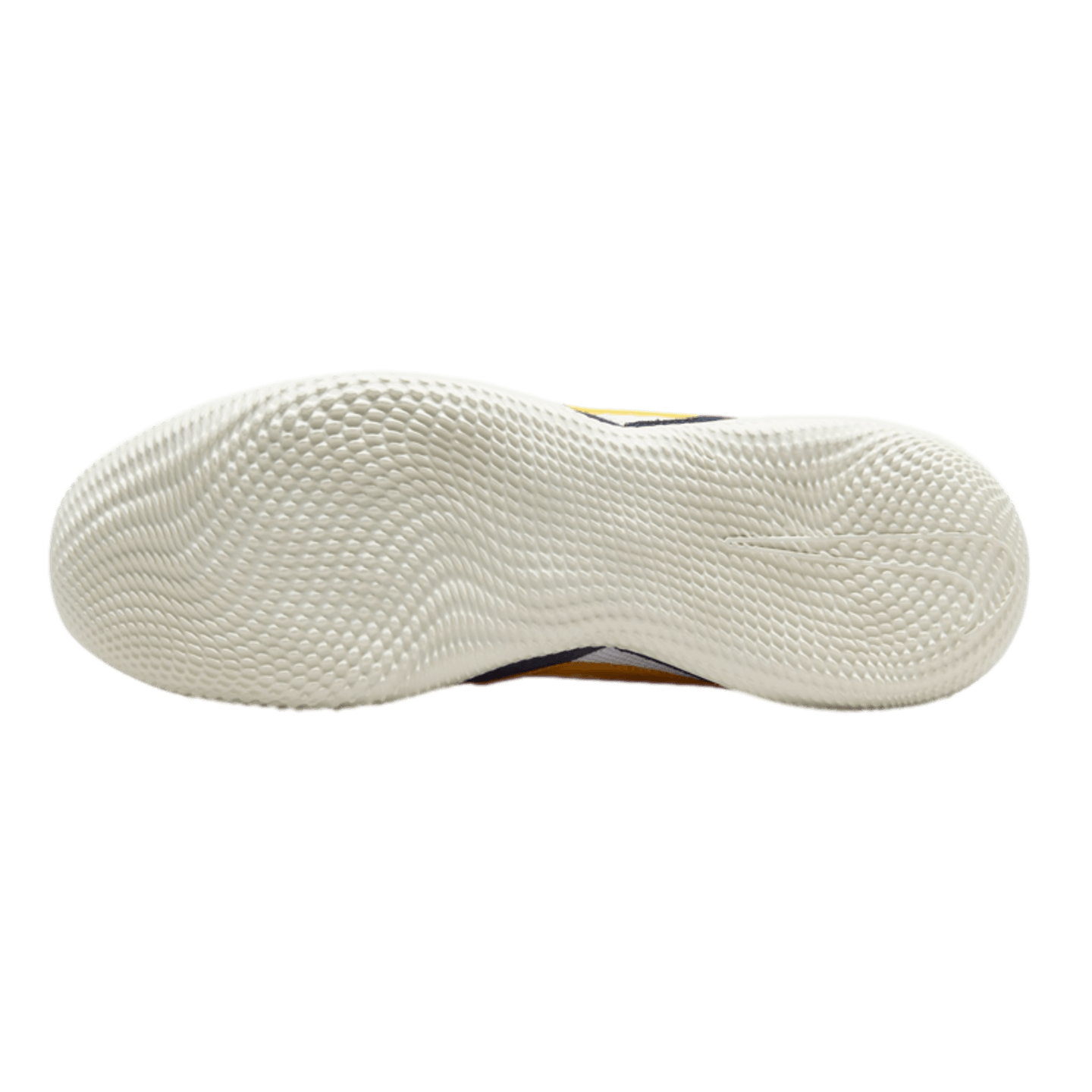 Nike Streetgato Indoor Shoes DC8466-401