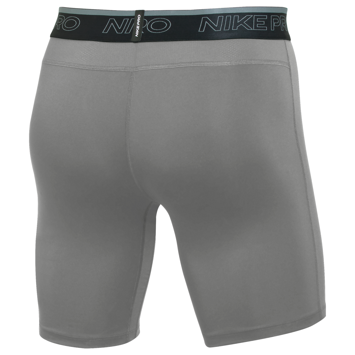 Nike Pro Training Compression Short DH4762-073
