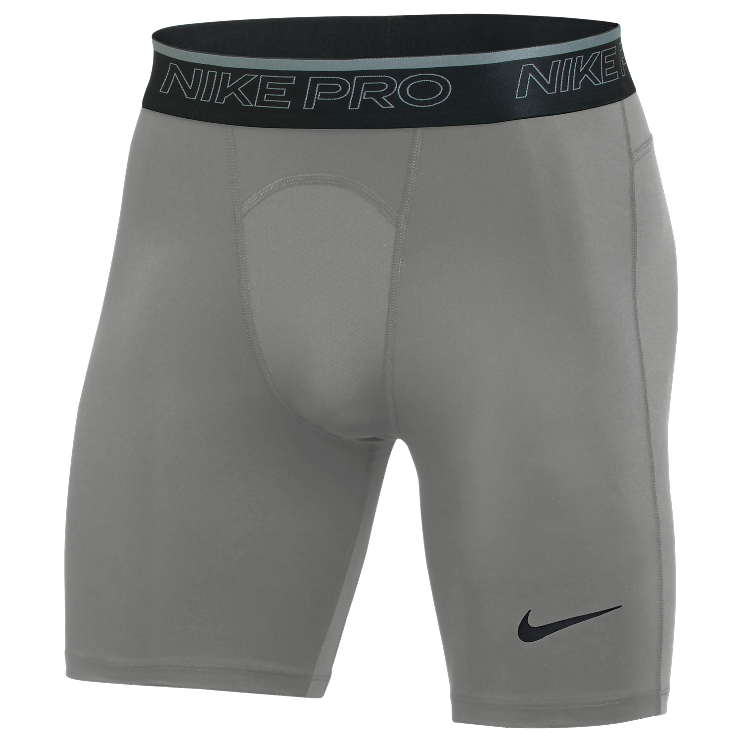 Nike Pro Training Compression Short DH4762-073