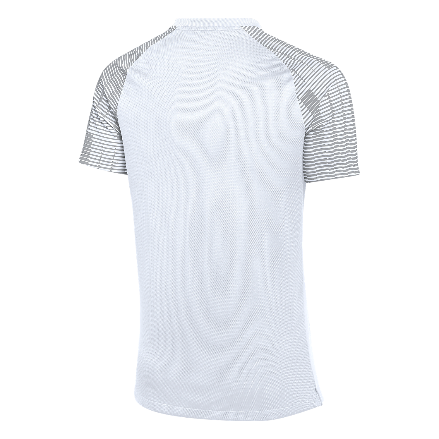 Nike Dri-FIT Academy Jersey - White DH8033-100