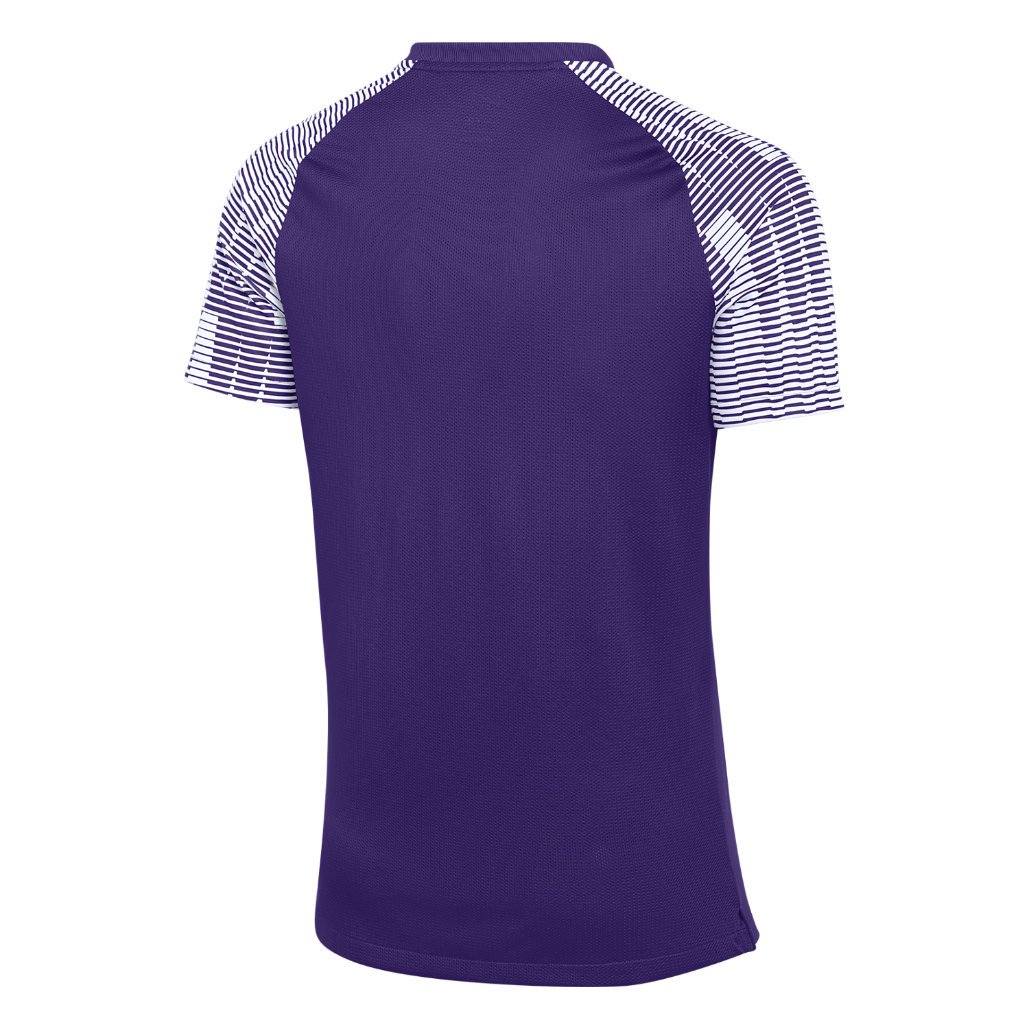 Nike Dri-FIT Academy Jersey - Purple DH8033-547