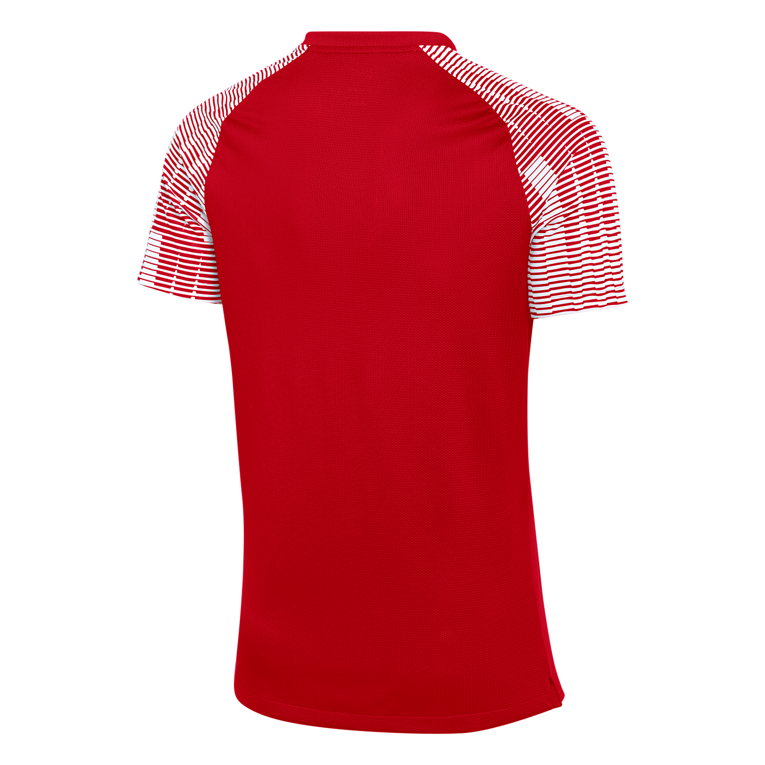 Nike Dri-FIT Academy Jersey - Red DH8033-657