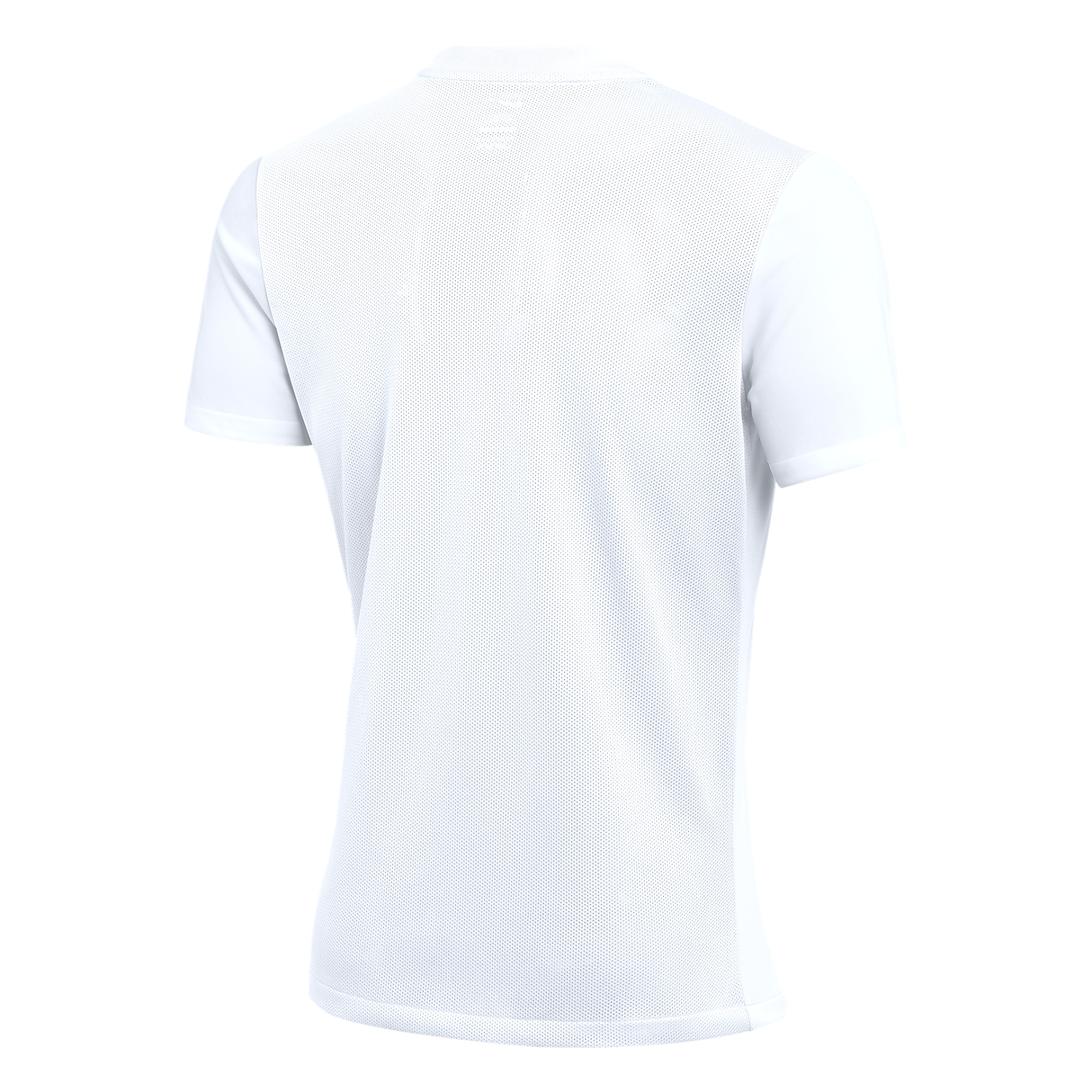 Nike Dri-FIT Tiempo Premier II Jersey - White DH8044-100
