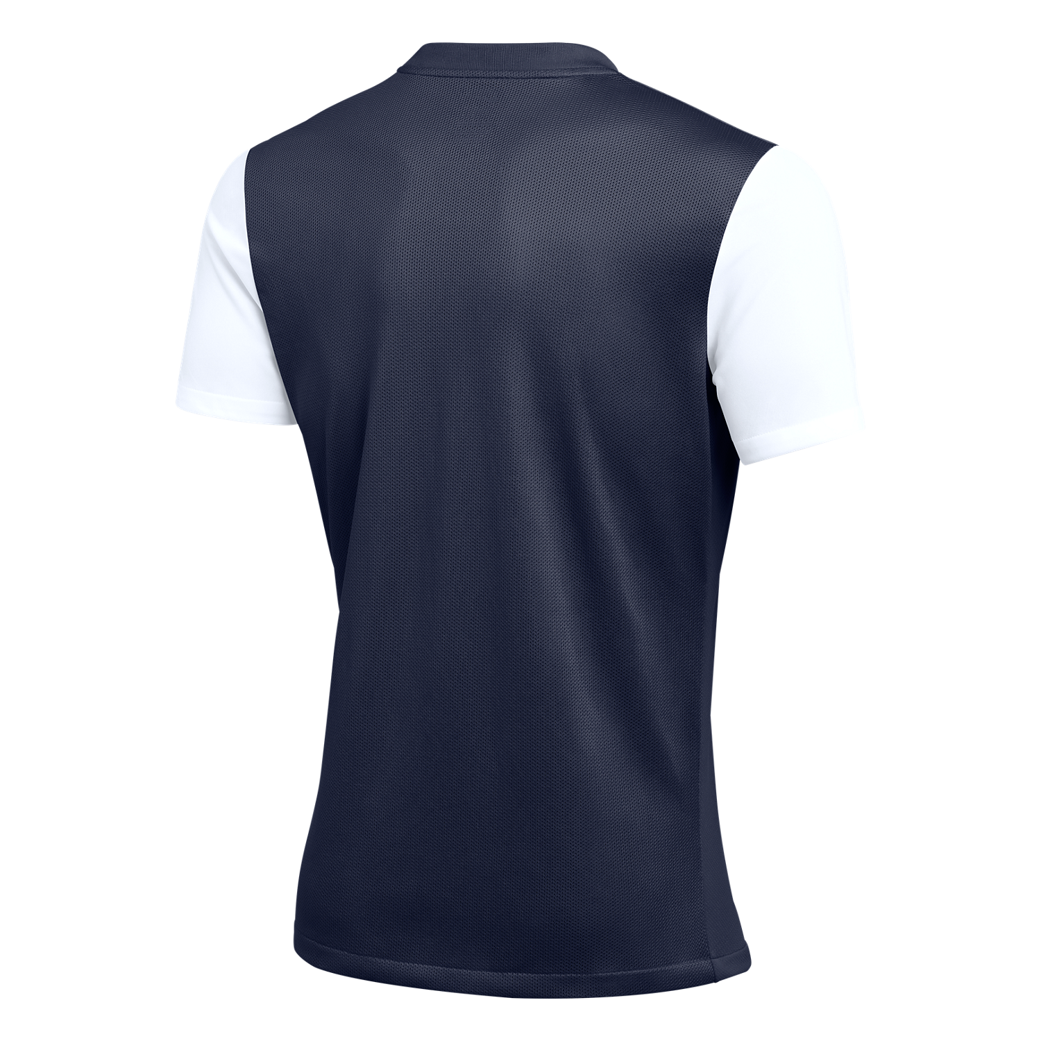 Nike Dri-FIT Tiempo Premier II Jersey - Navy Blue DH8044-419