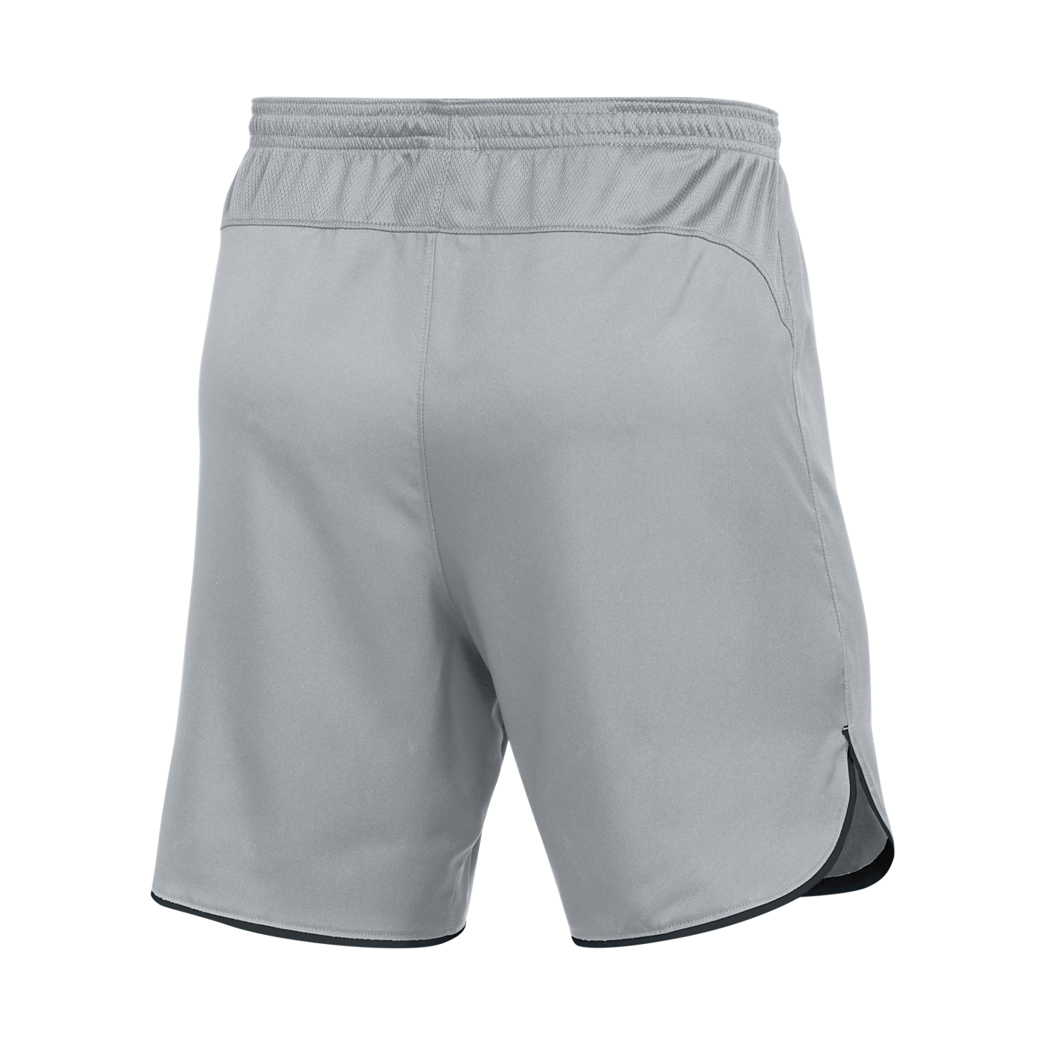 Nike Dri-FIT Laser V Short - Grey DH8116-012