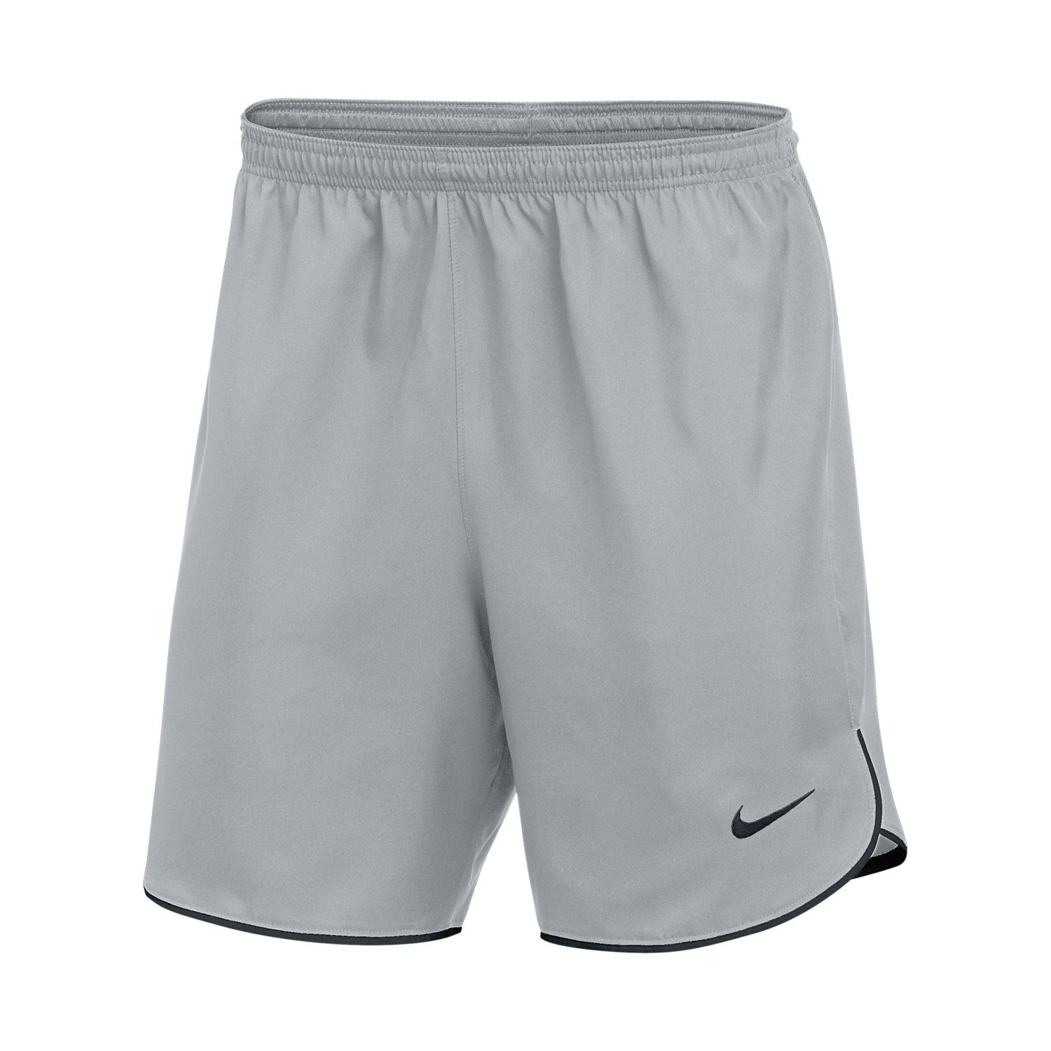 Nike Dri-FIT Laser V Short - Grey DH8116-012