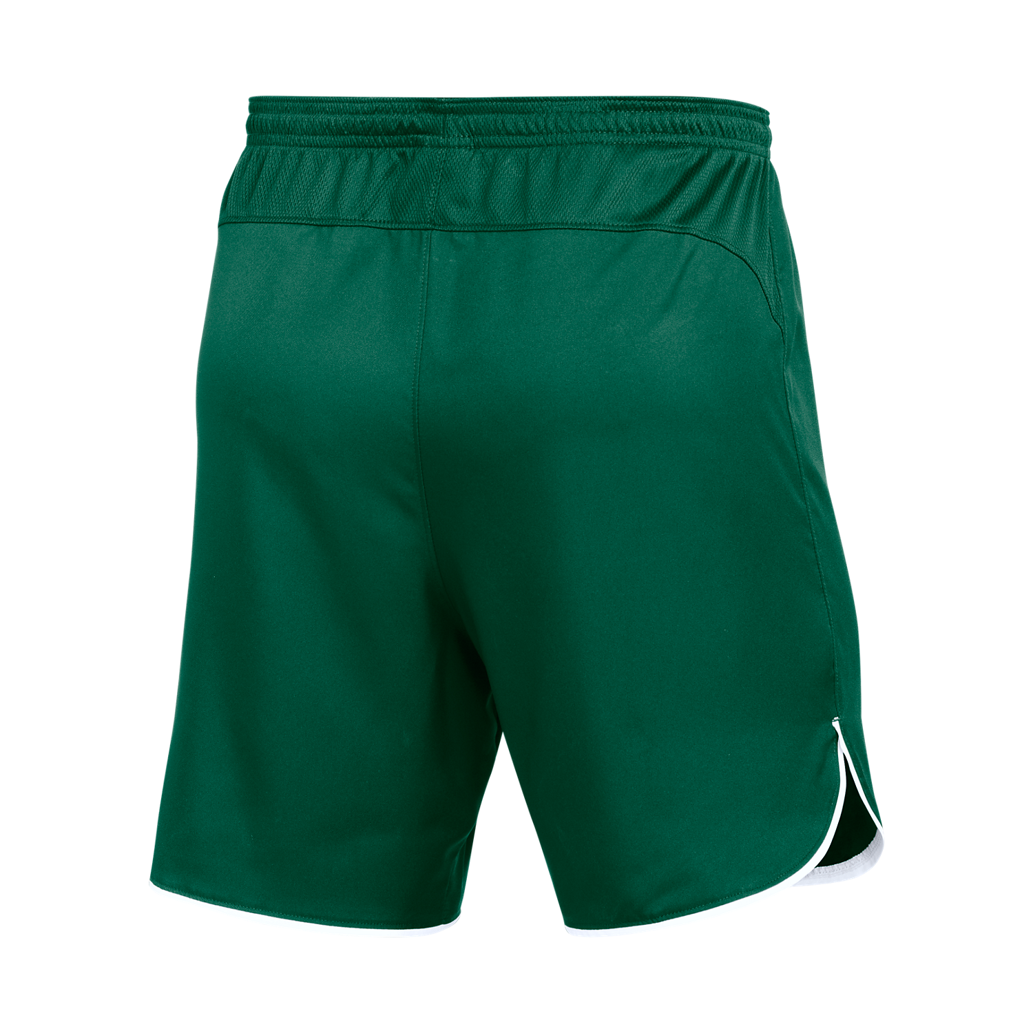 Nike Dri-FIT Laser V Short - Green DH8116-341