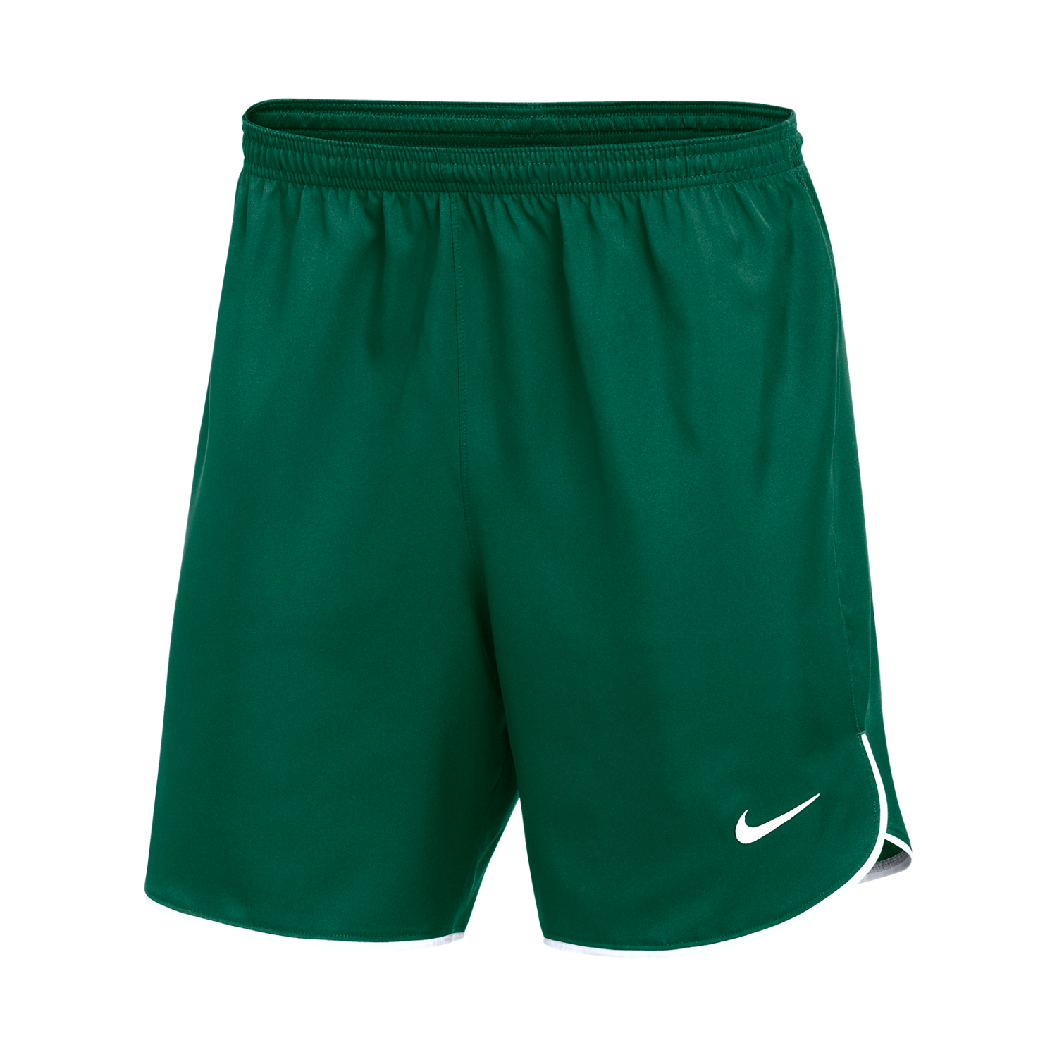 Nike Dri-FIT Laser V Short - Green DH8116-341