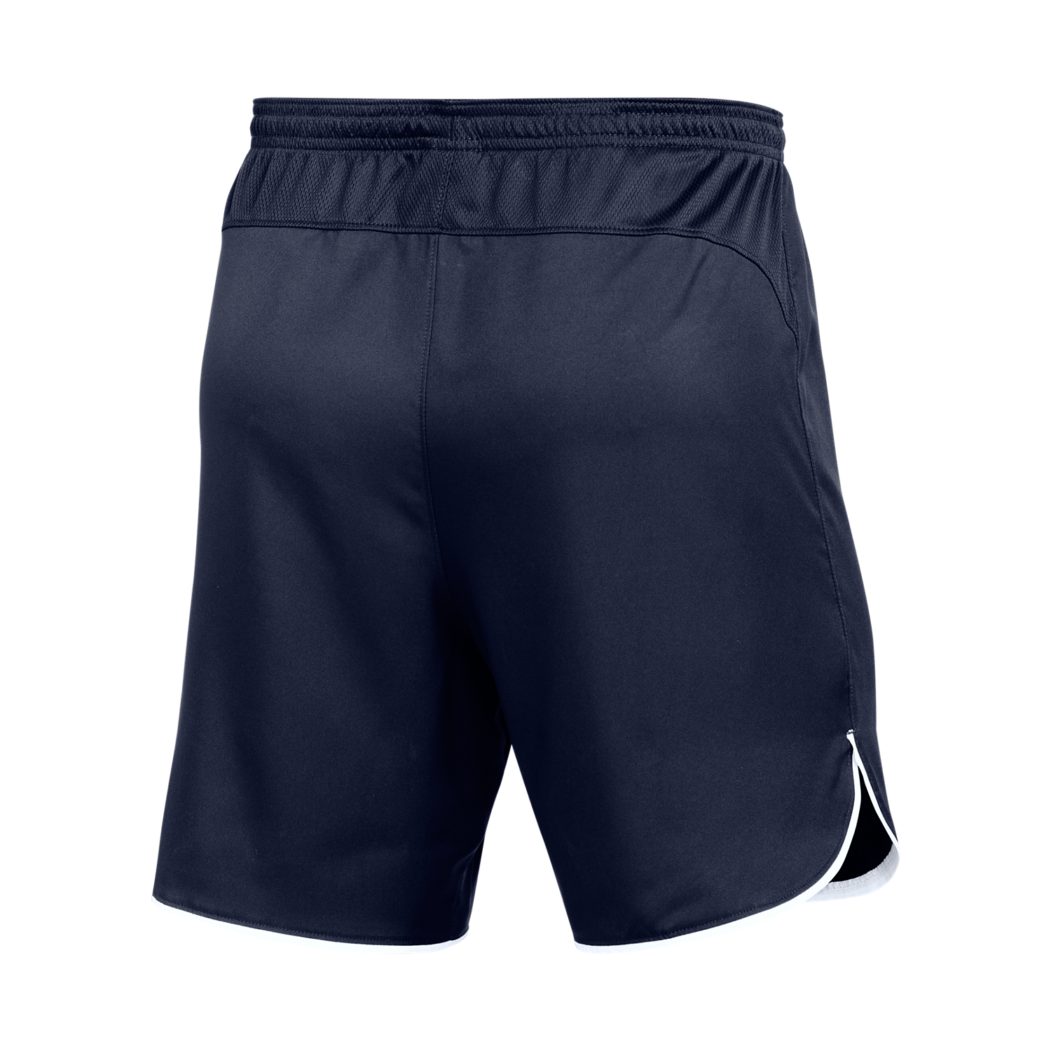 Nike Dri-FIT Laser V Short - Navy Blue DH8116-419