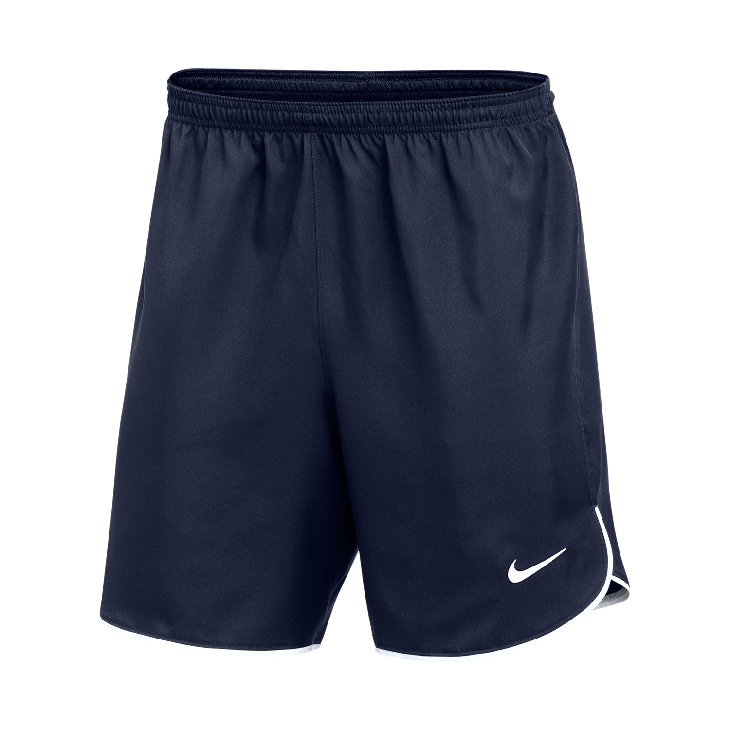Nike Dri-FIT Laser V Short - Navy Blue DH8116-419