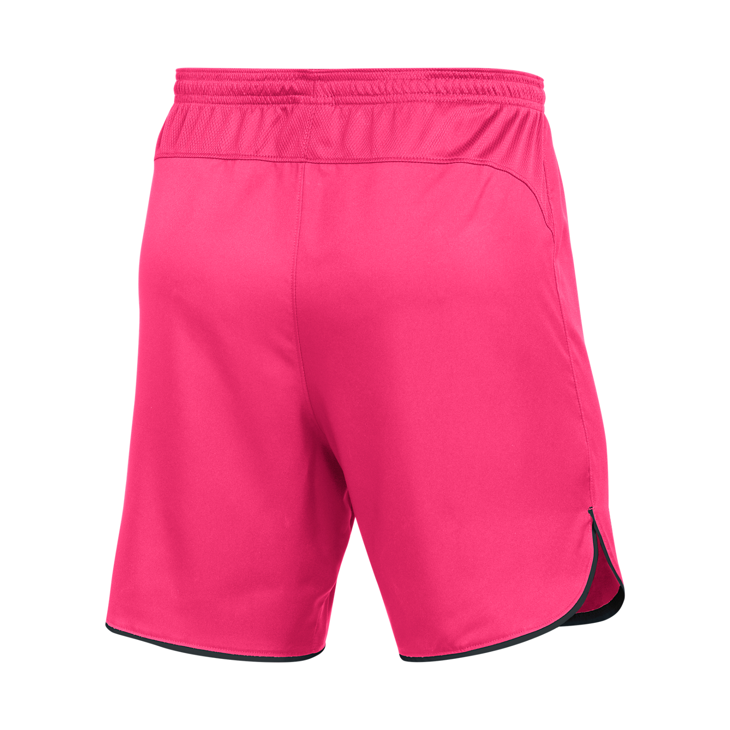 Nike Dri-FIT Laser V Short - Pink DH8116-616