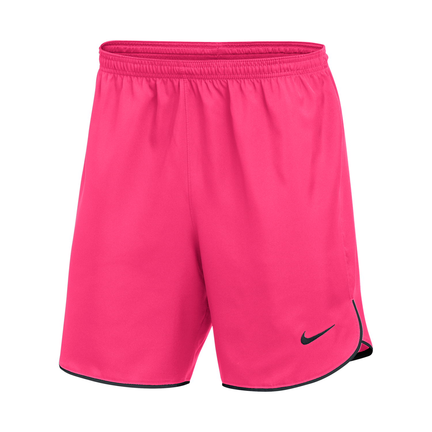 Nike Dri-FIT Laser V Short - Pink DH8116-616