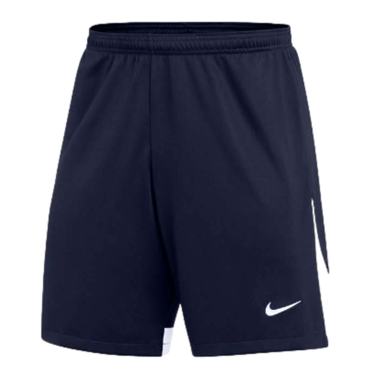 Nike classic short shop