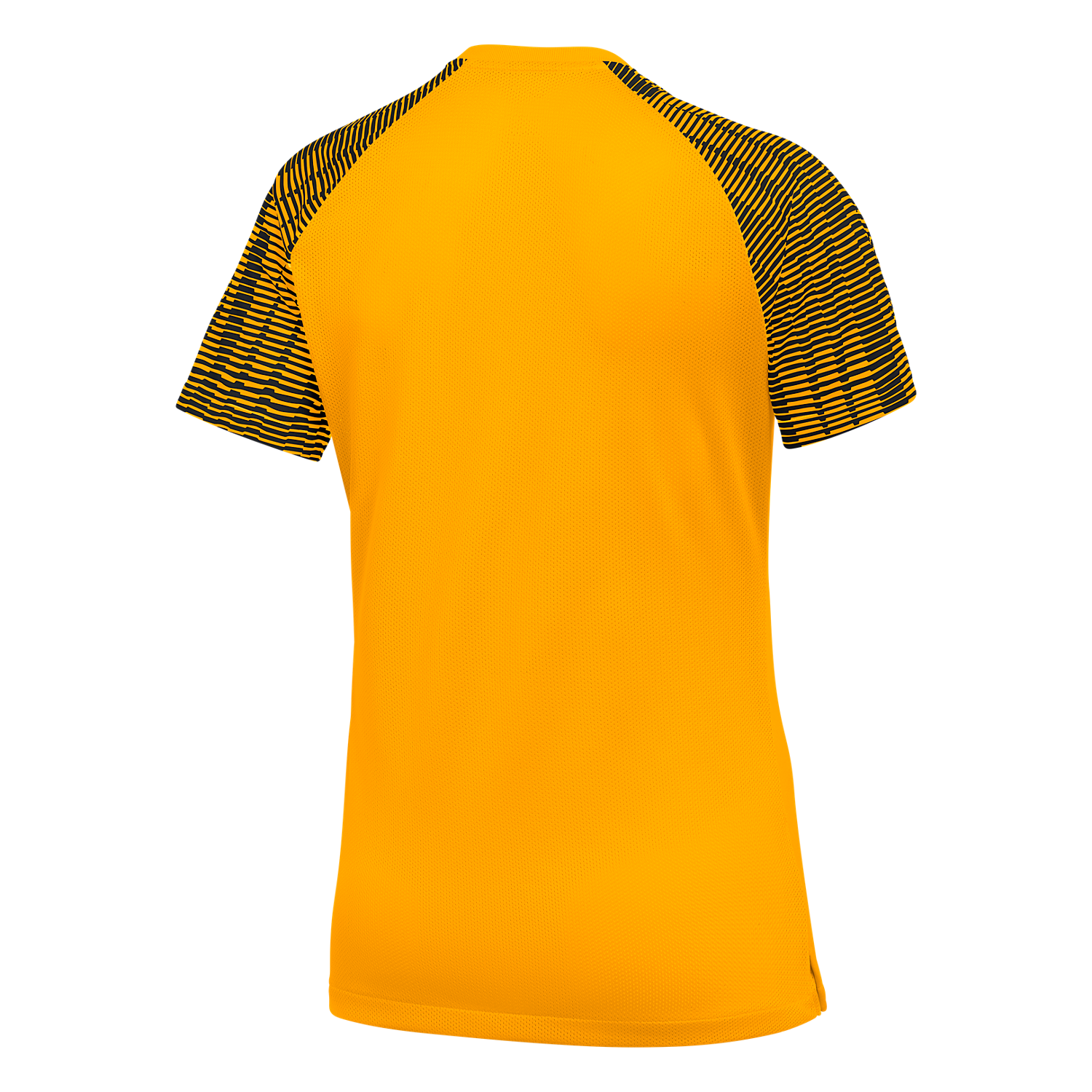 Nike Women's Dri-FIT Academy Jersey - Gold DH8232-739