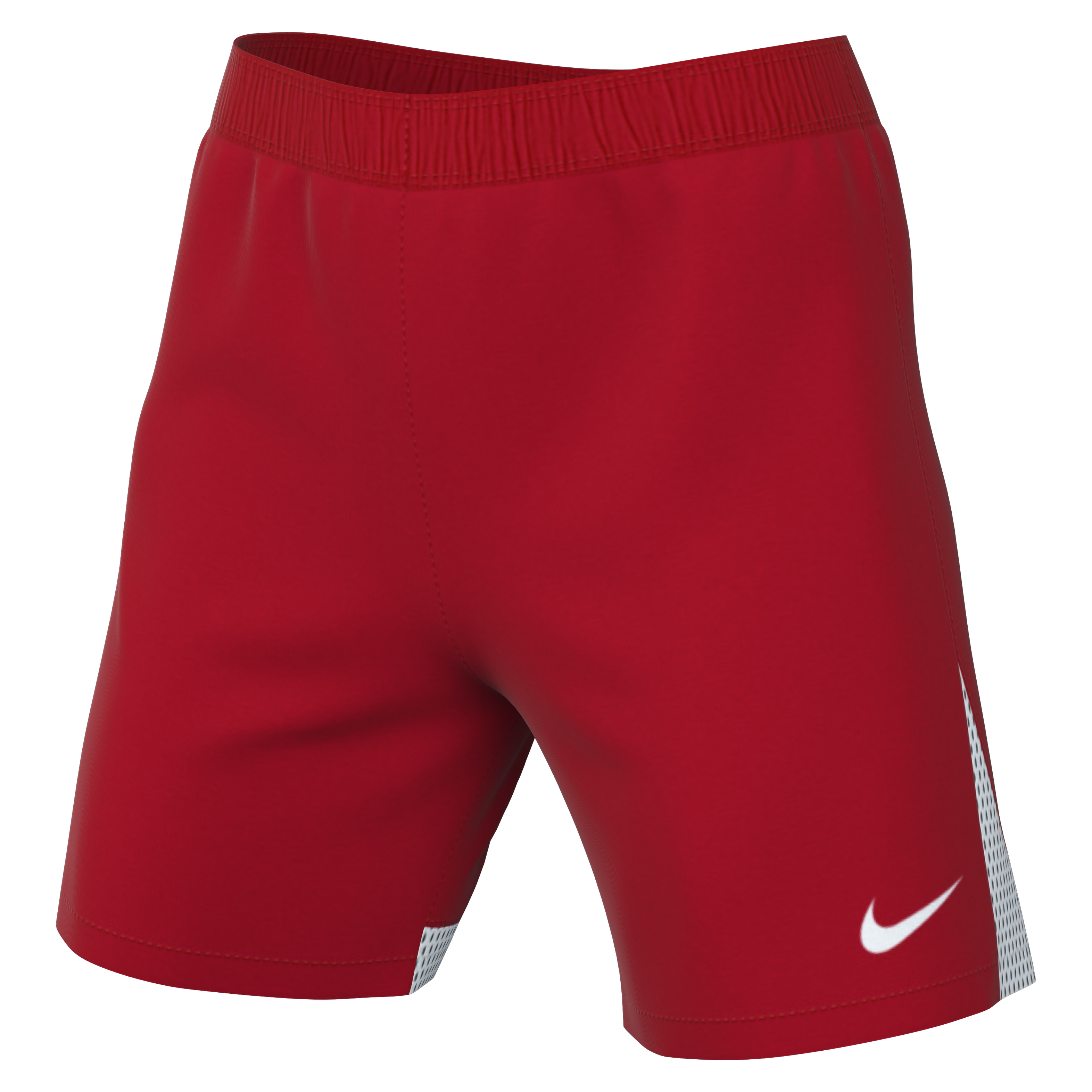 Short en tricot Nike Dri-FIT pour femme