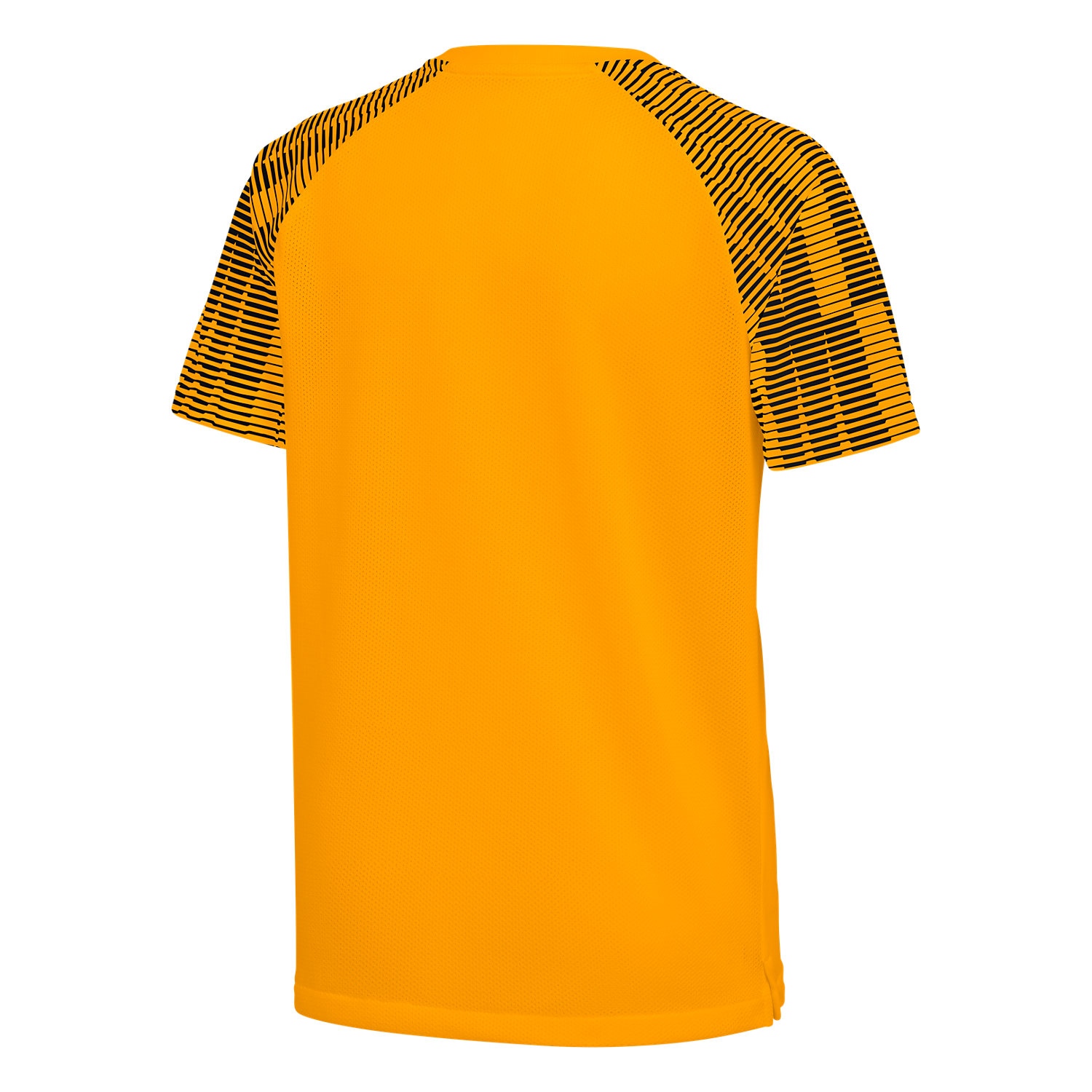 Nike Youth Dri-FIT Academy Jersey - Gold DH8386-739