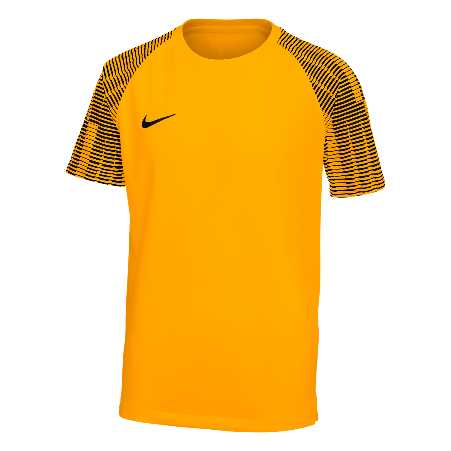 Nike Youth Dri-FIT Academy Jersey - Gold DH8386-739