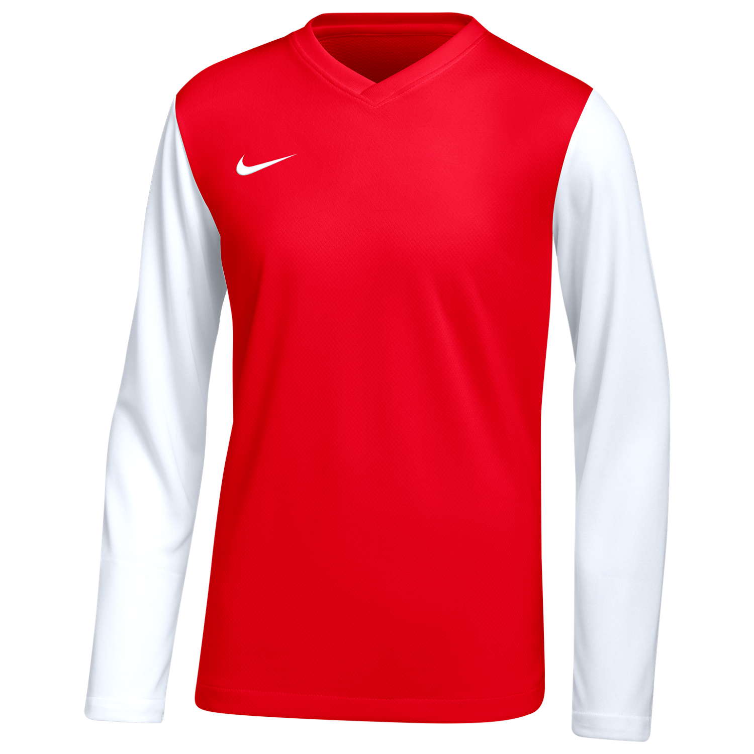 nike tiempo premier jersey youth
