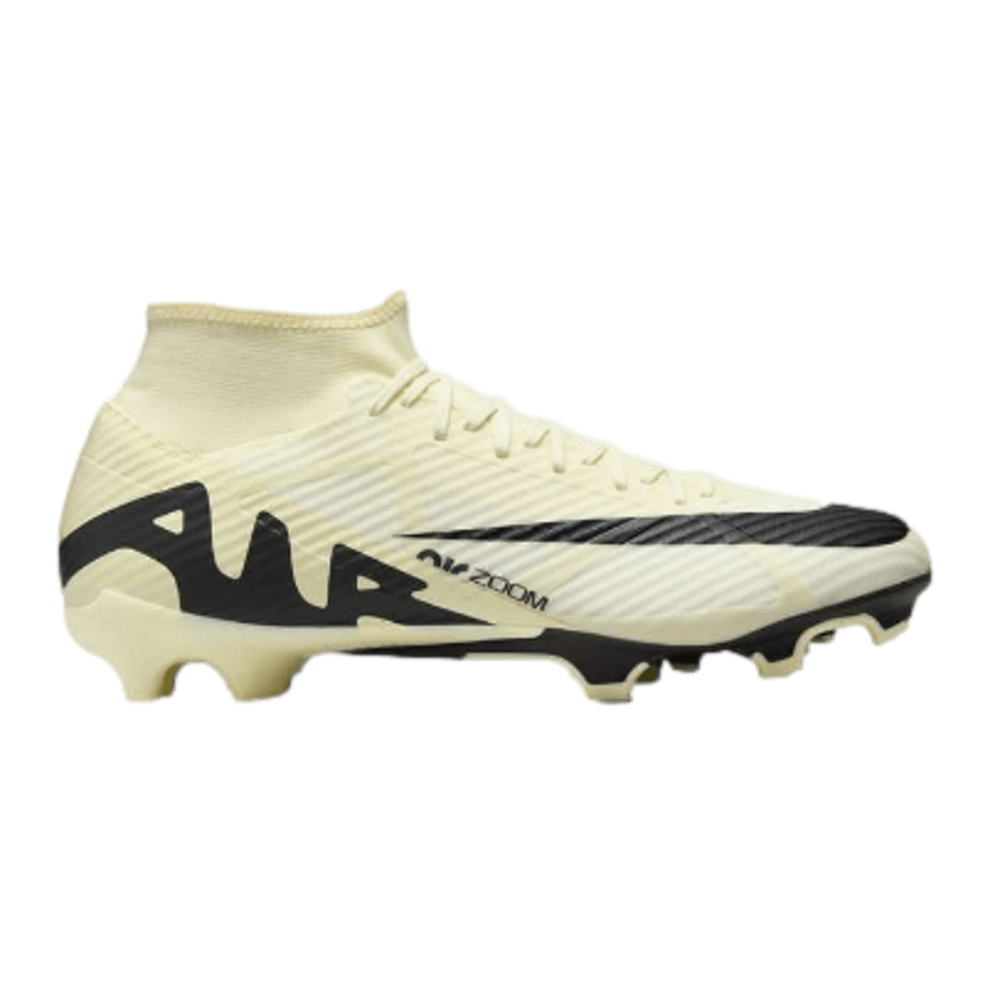 Nike Mercurial Superfly 9 Academy Firm Ground Cleats Nike Mercurial Superfly 9 Academy Firm Ground Cleats