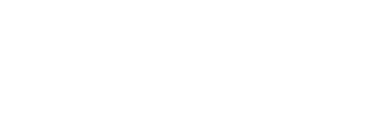 Logo for Delaware Orthopaedic Specialists with stylized white interlocking letters "DOS" above the full name on a black background.