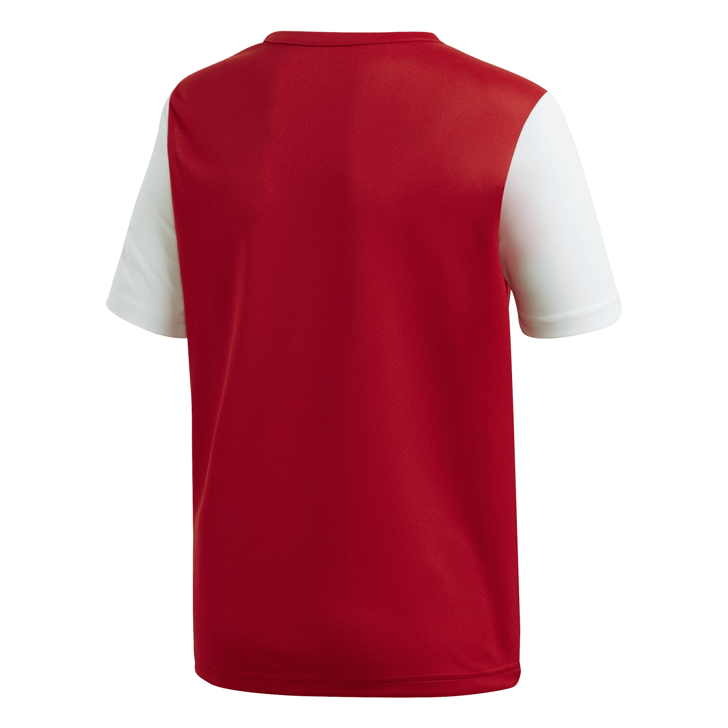 adidas Youth Estro 19 Jersey - Red DP3215