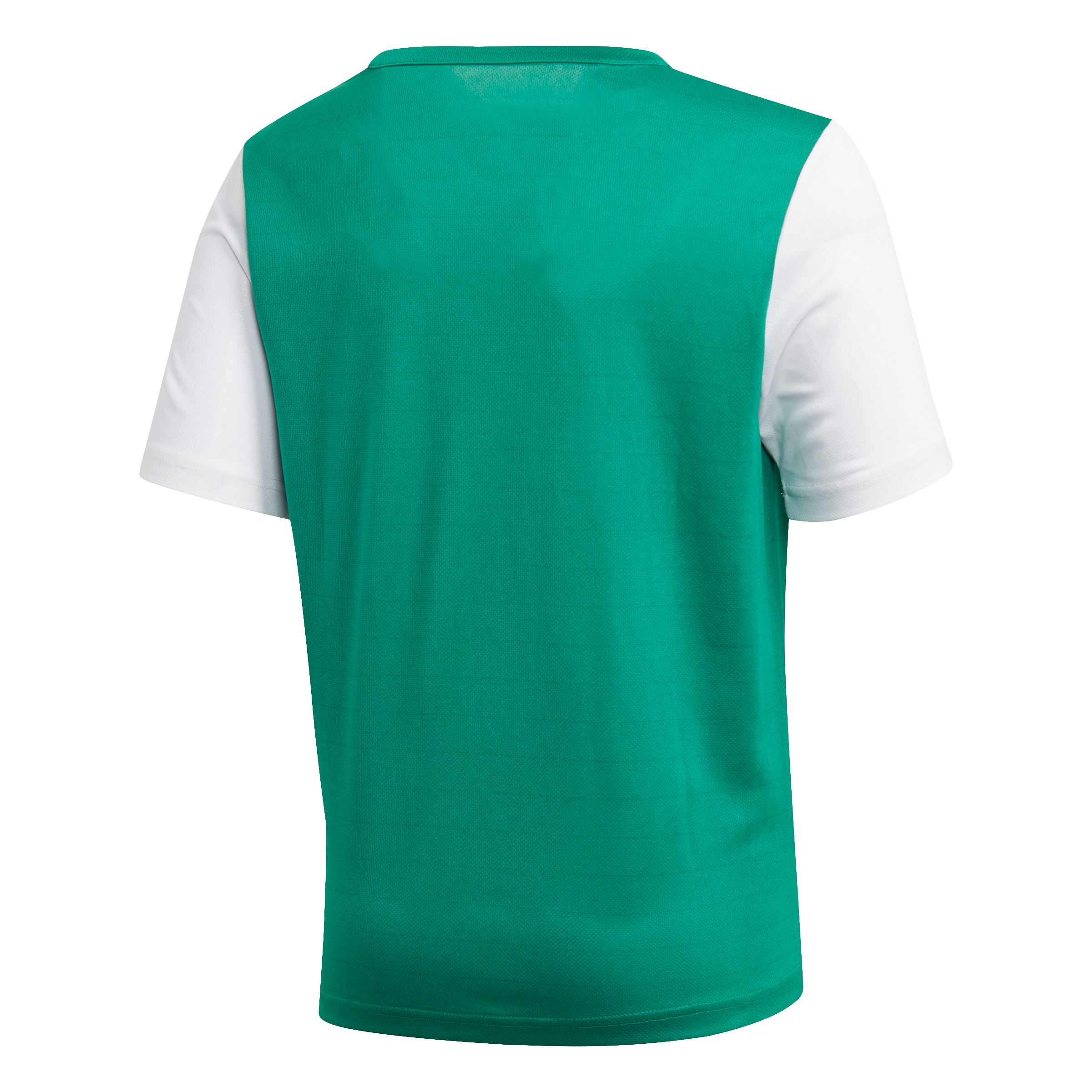 adidas Youth Estro 19 Jersey - Green DP3216