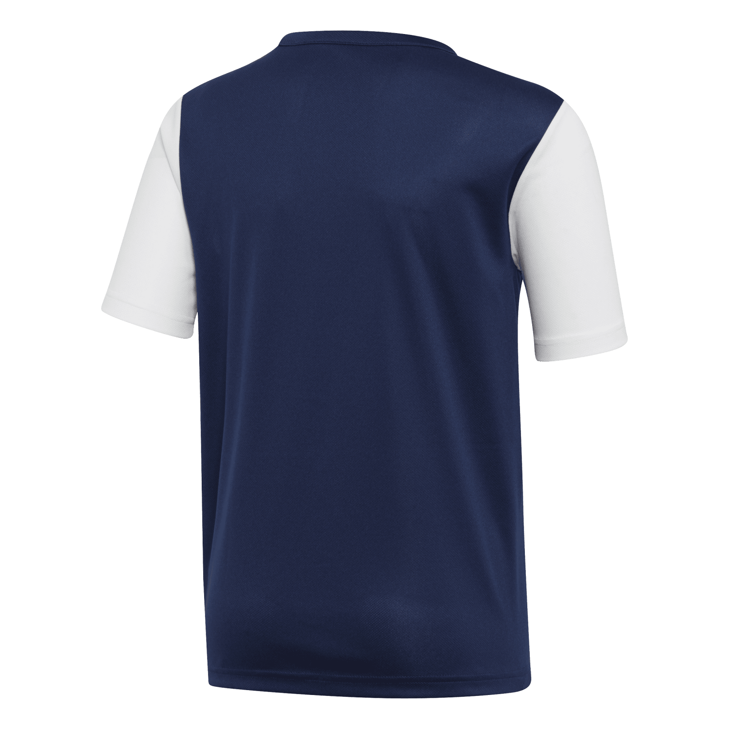 adidas Youth Estro 19 Jersey - Navy Blue DP3219