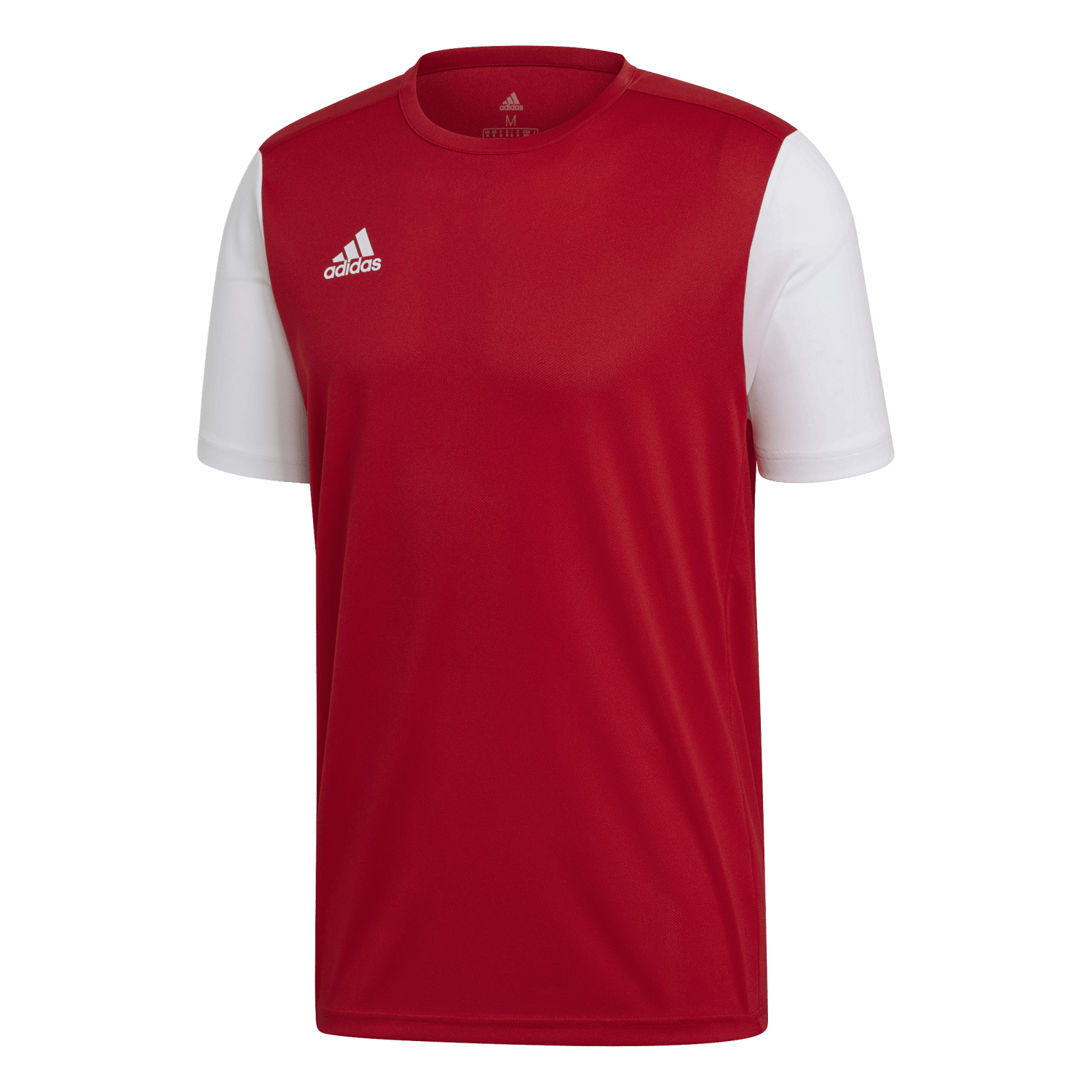 adidas Estro 19 Jersey - Red DP3230