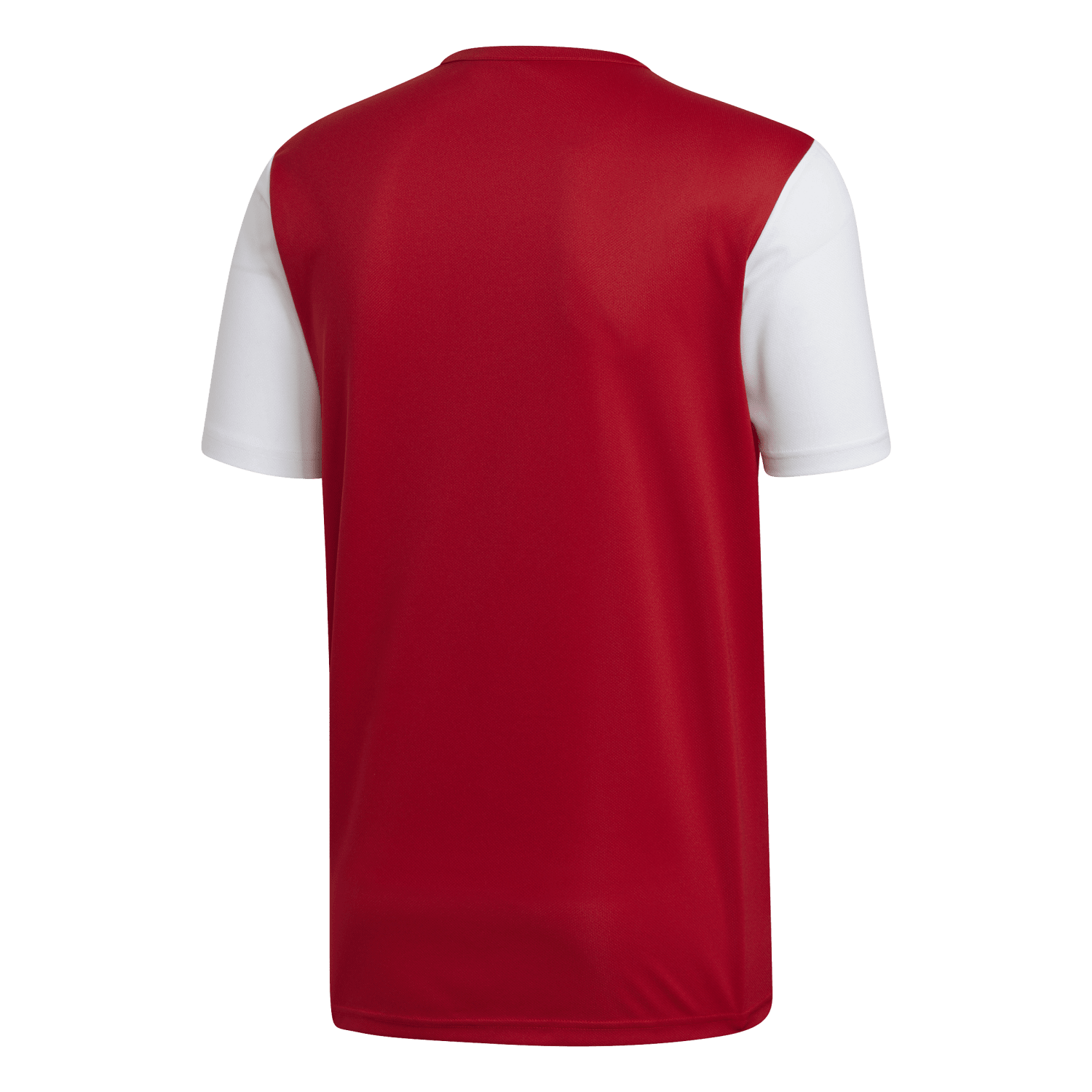 adidas Estro 19 Jersey - Red DP3230