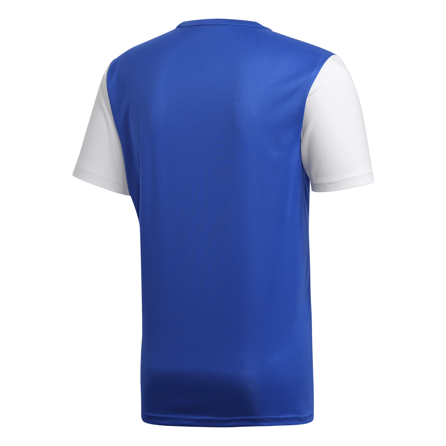adidas Estro 19 Jersey - Royal DP3231
