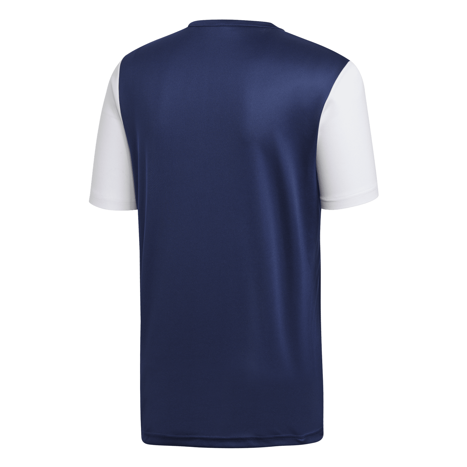 adidas Estro 19 Jersey - Navy Blue DP3232