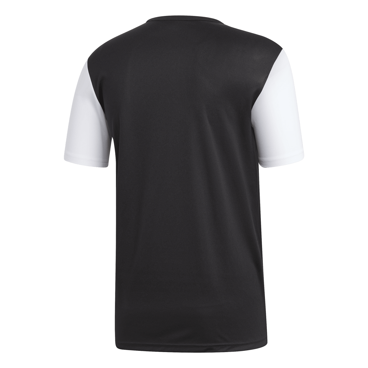 Juventus Camps adidas Estro 19 Jersey - Black ADID-DP3220