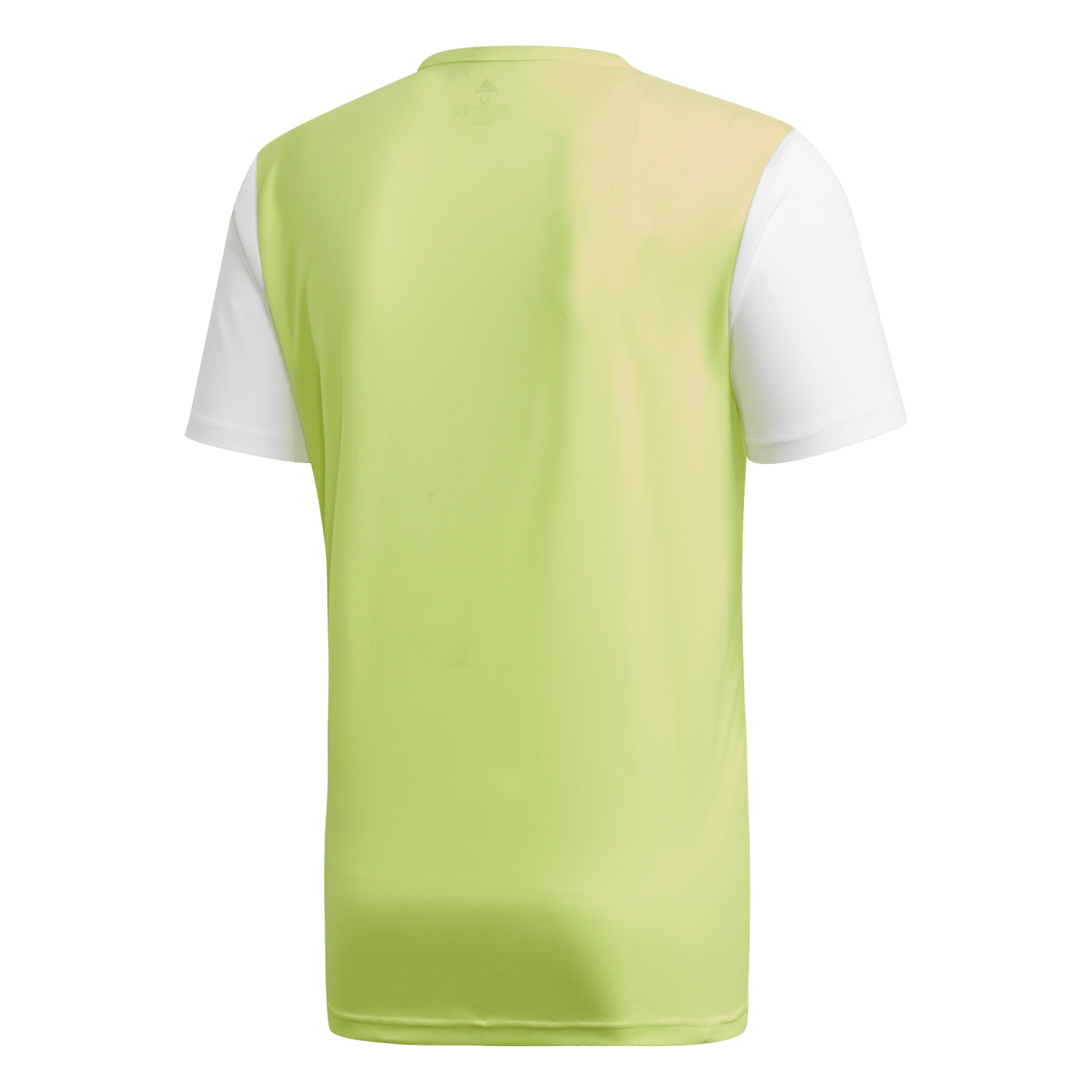 adidas Estro 19 Jersey - Solar Yellow DP3235