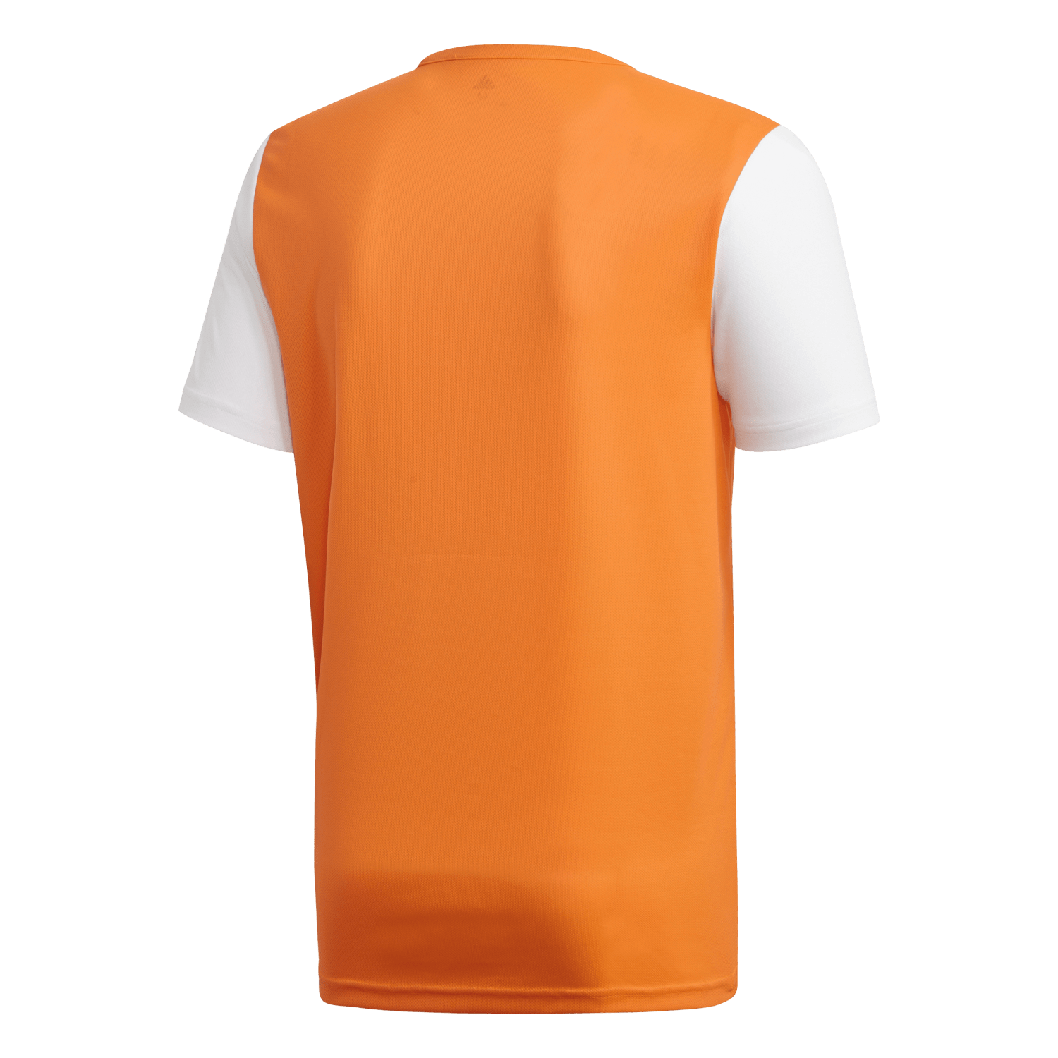 adidas Estro 19 Jersey - Solar Orange DP3236