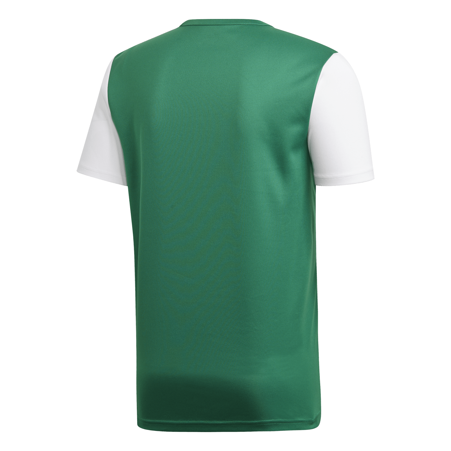adidas Estro 19 Jersey - Green DP3238