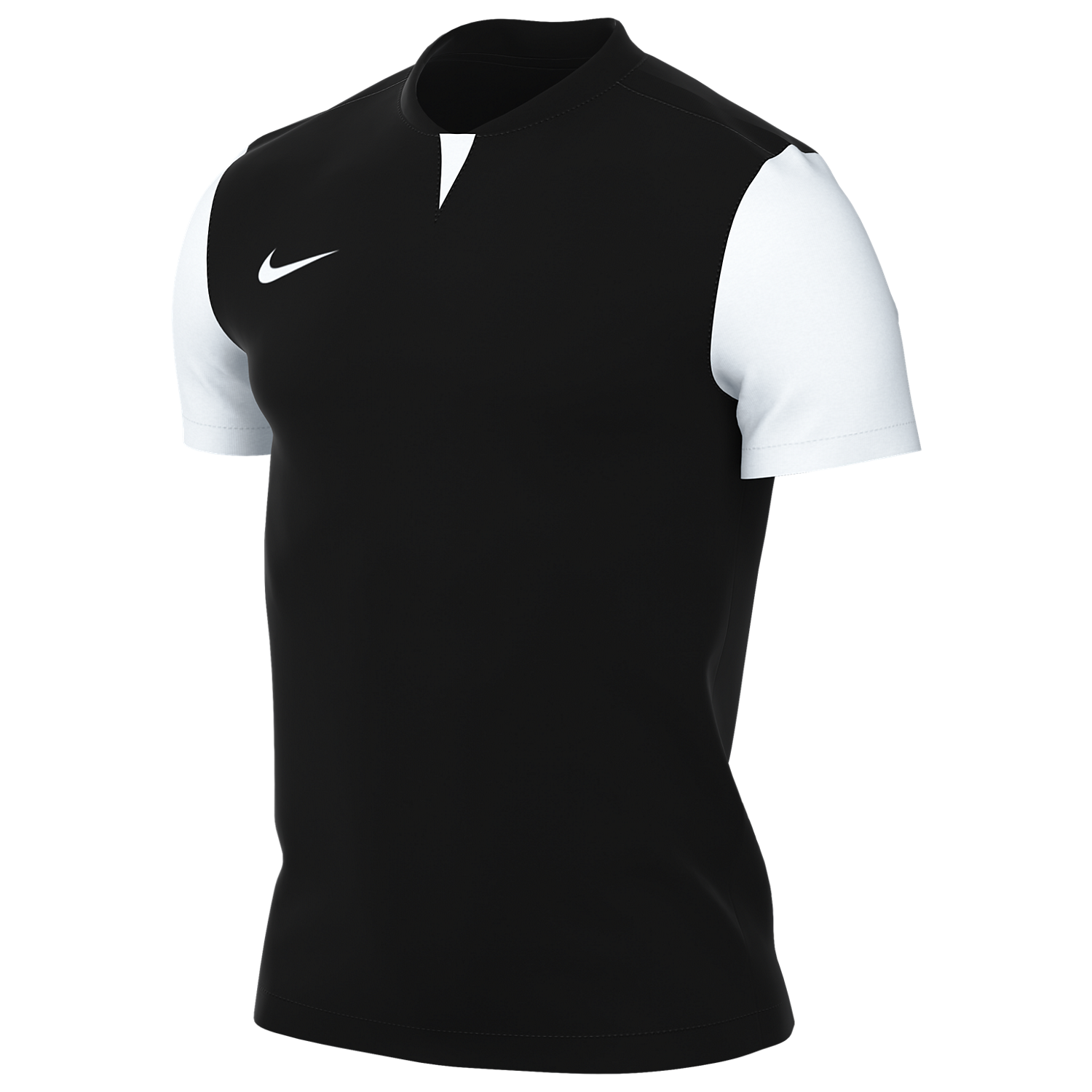 Nike Dri-FIT Trophy V Jersey - Black DR0934-010