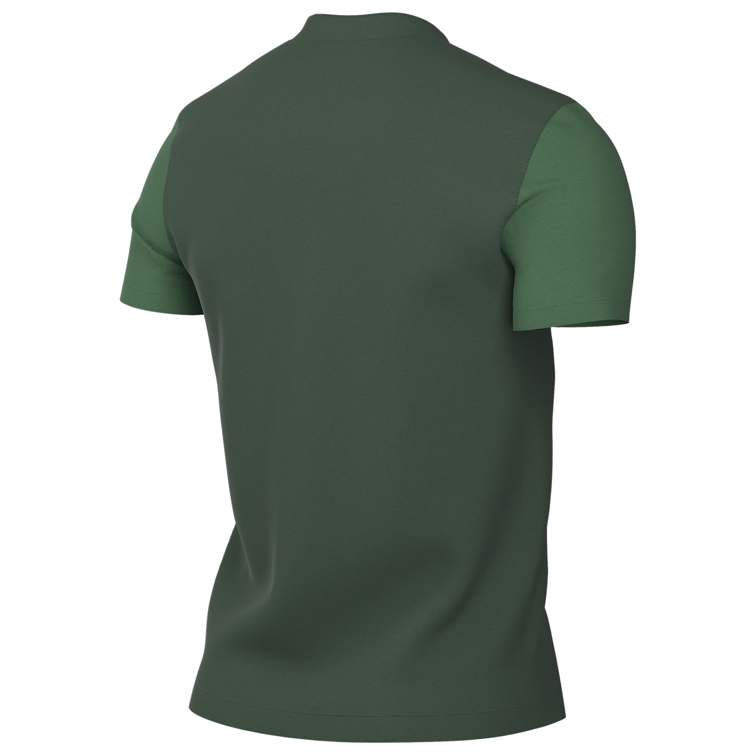 Nike Dri-FIT Trophy V Jersey - Green DR0934-341