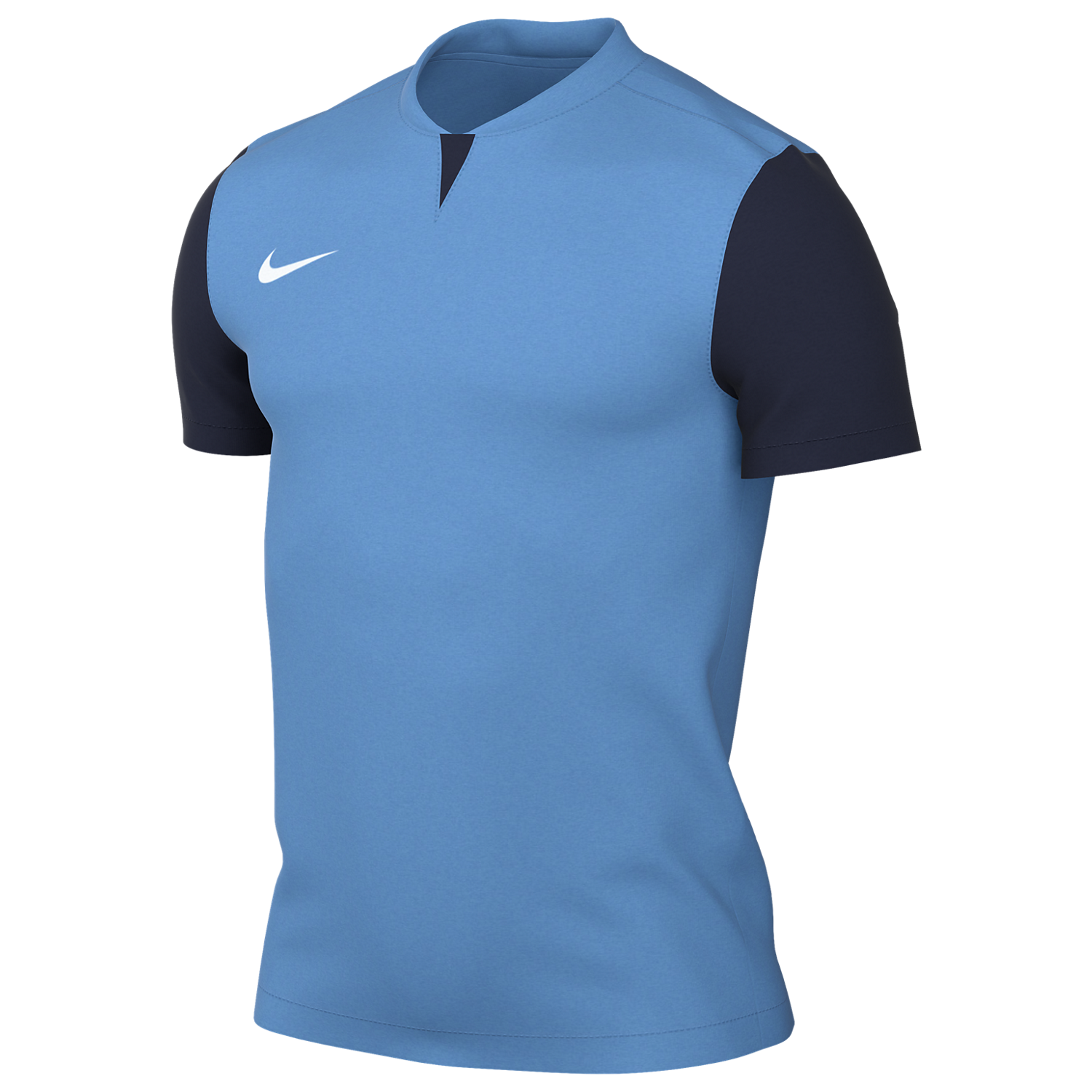 Nike Dri-FIT Trophy V Jersey Valor Blue