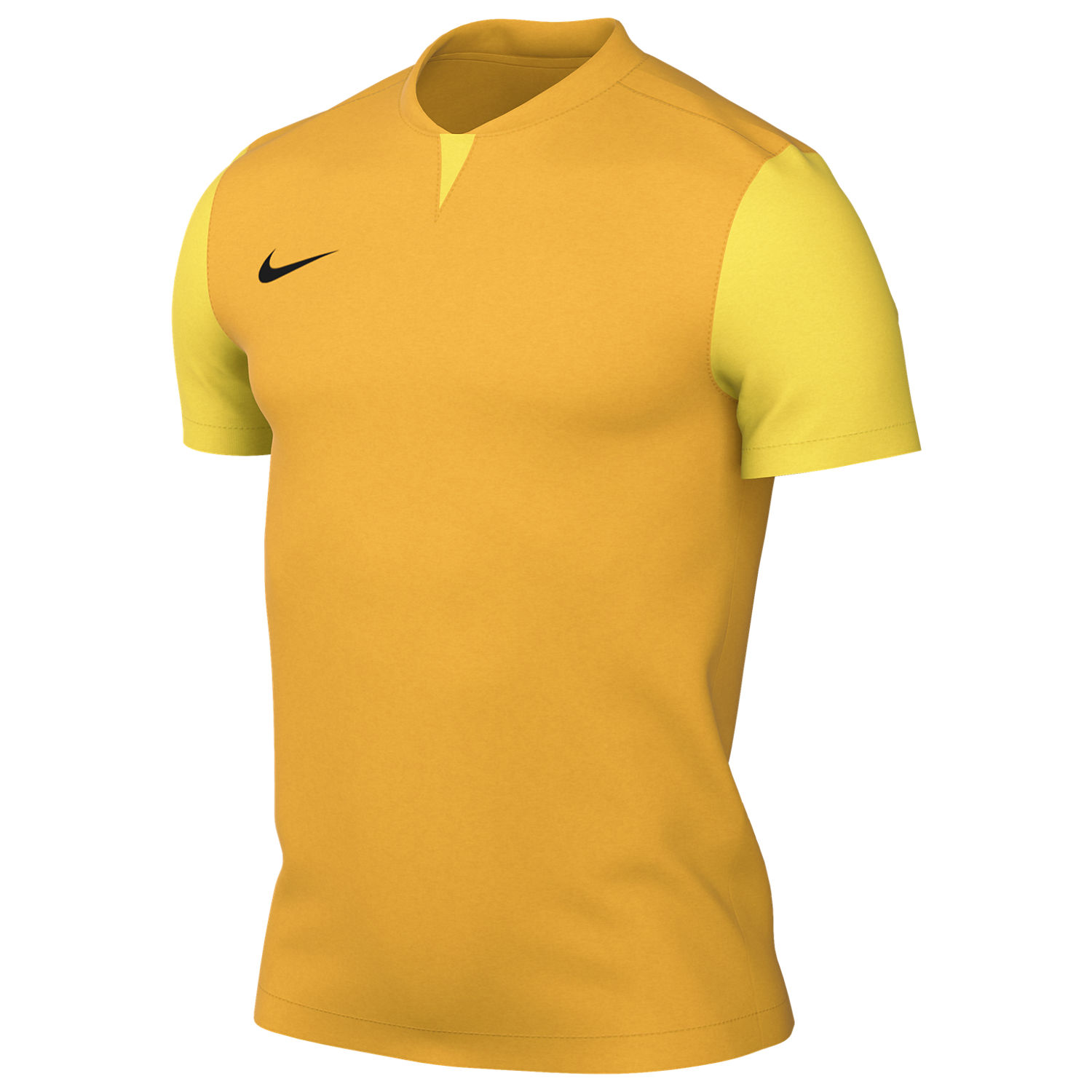 Nike Dri-FIT Trophy V Jersey - Gold DR0934-739
