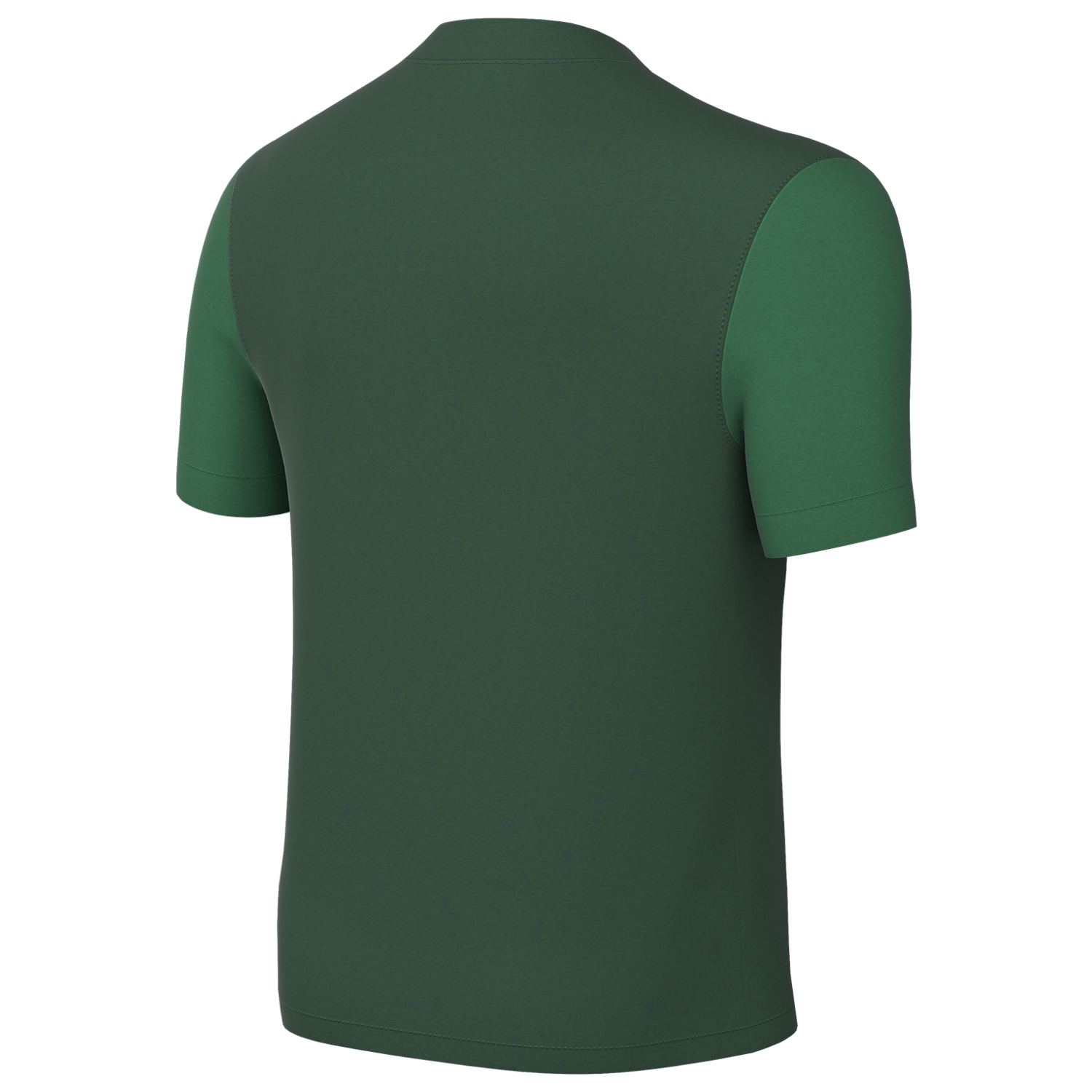 Nike Youth Dri-FIT Trophy V Jersey - Green DR0943-341