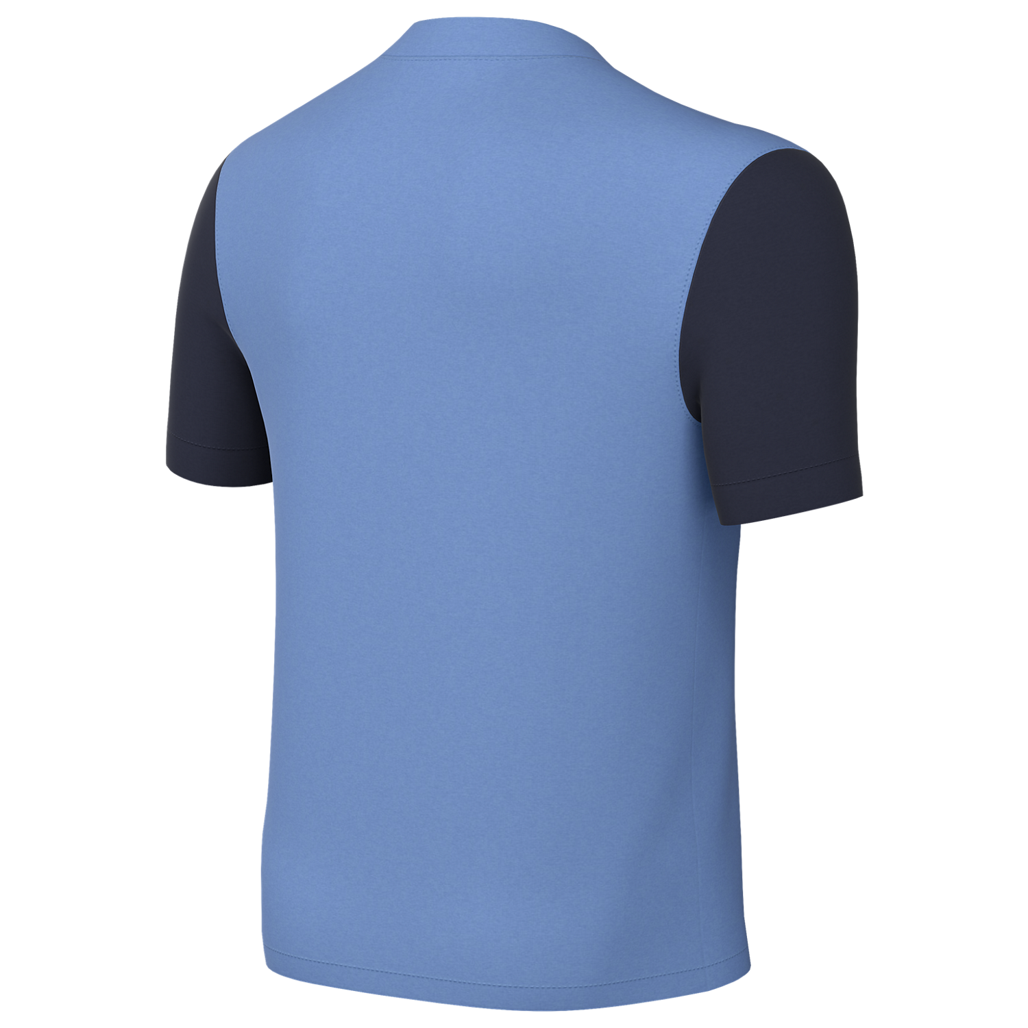Nike Youth Dri-FIT Trophy V Jersey - Valor Blue DR0943-448