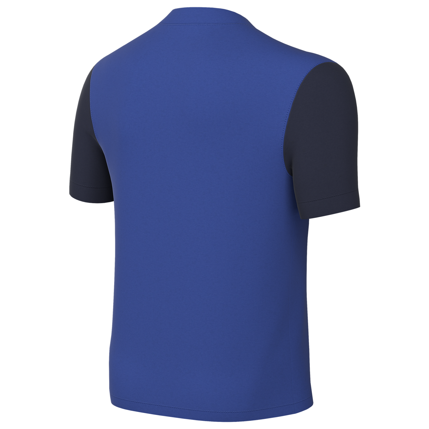 Nike Youth Dri-FIT Trophy V Jersey - Royal DR0943-480