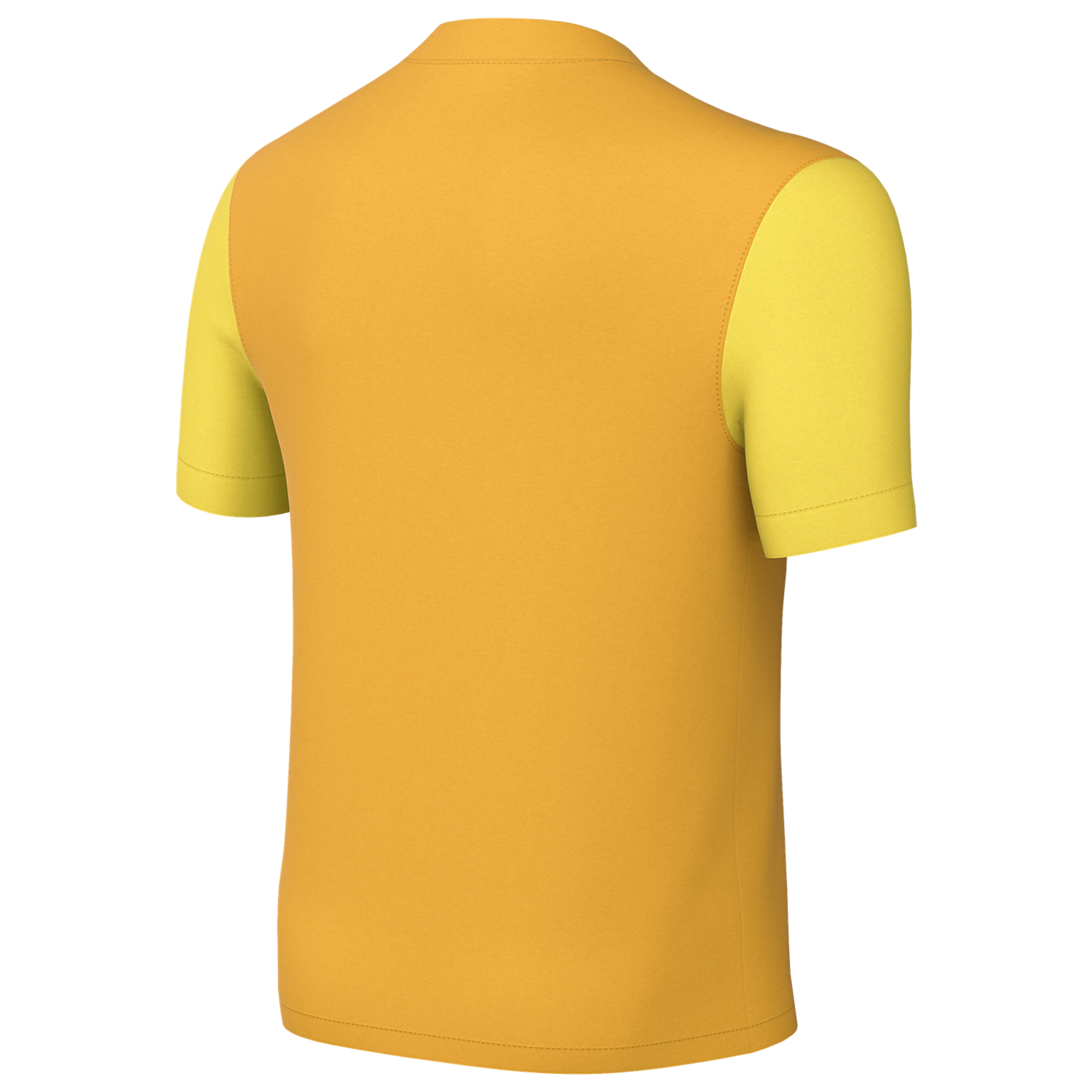 Nike Youth Dri-FIT Trophy V Jersey - Gold DR0943-739