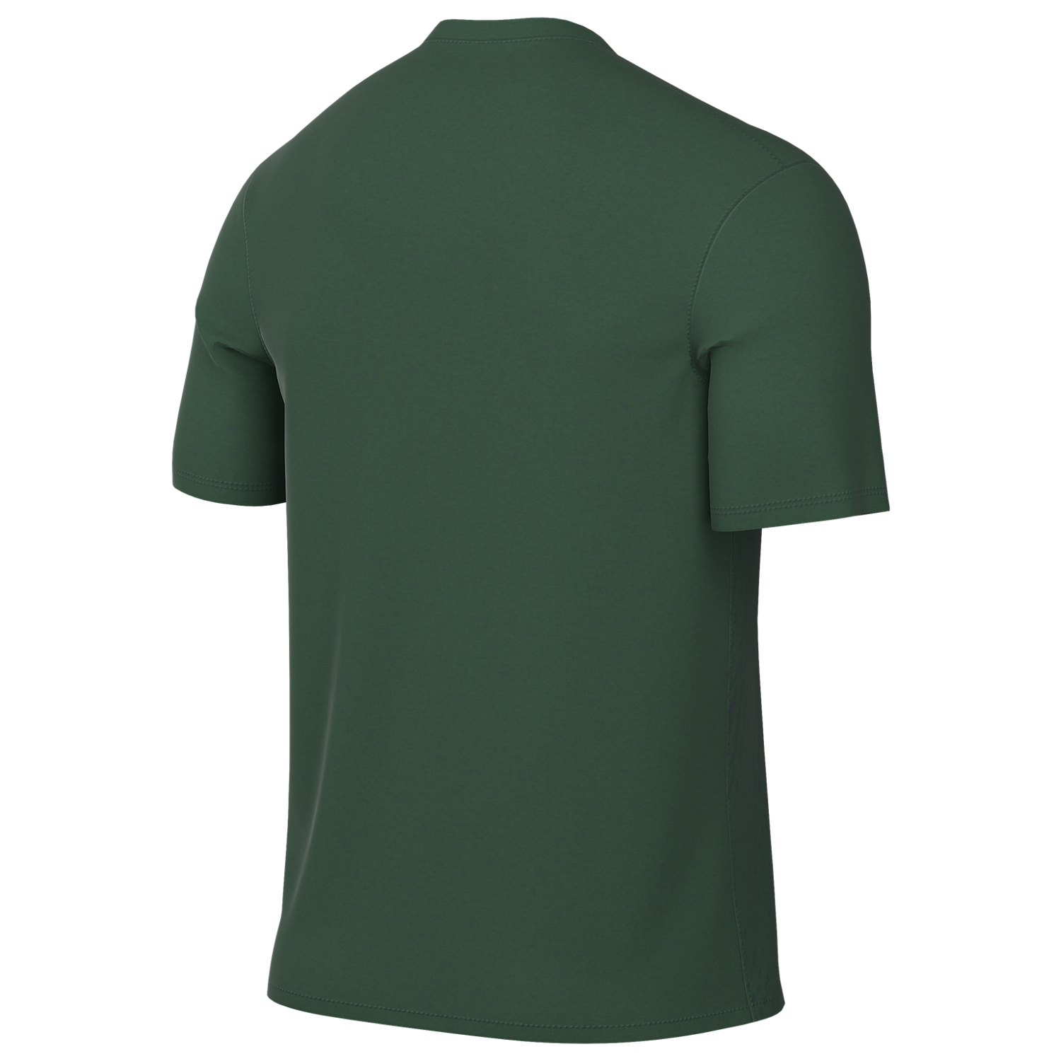 Nike Dri-FIT Precision VI Jersey - Green DR0945-341