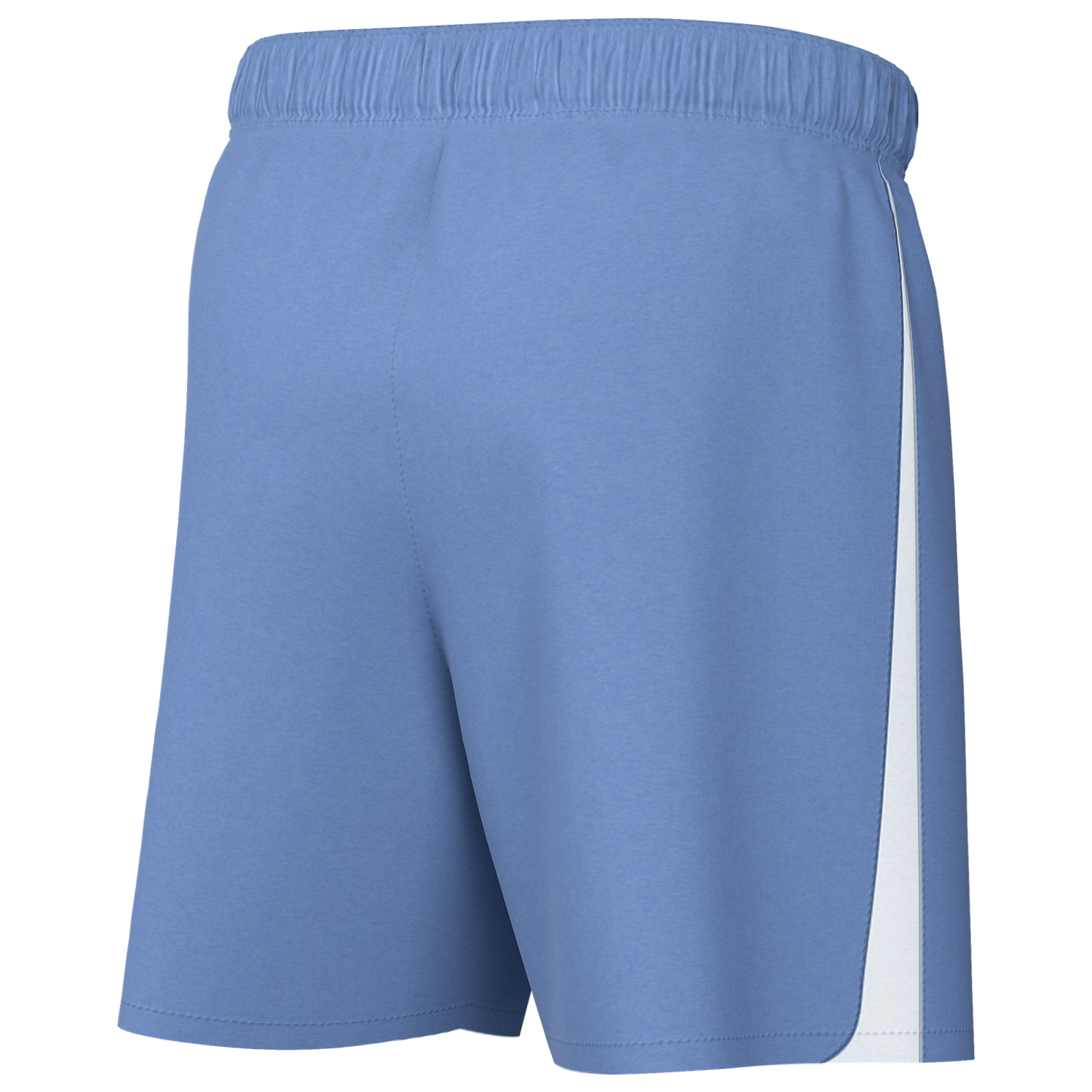 Nike Youth Dri-FIT League Knit III Short - Valor Blue DR0969-448