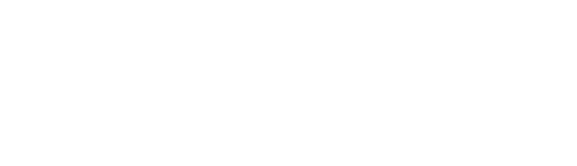 DUSC "SPIRIT" FULL - DUSC12