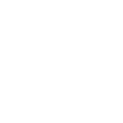 DUSC "Crest" Pocket WHT - DUSC4